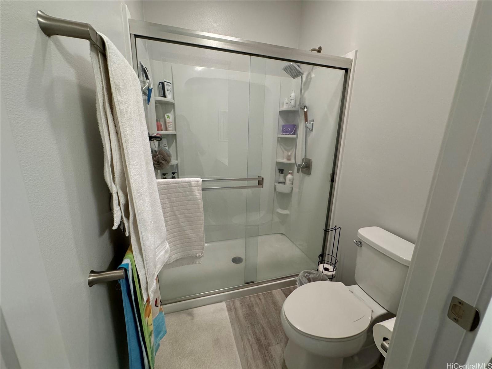 91-1709 Mee Loop Ewa Beach - Rental - photo 7 of 15