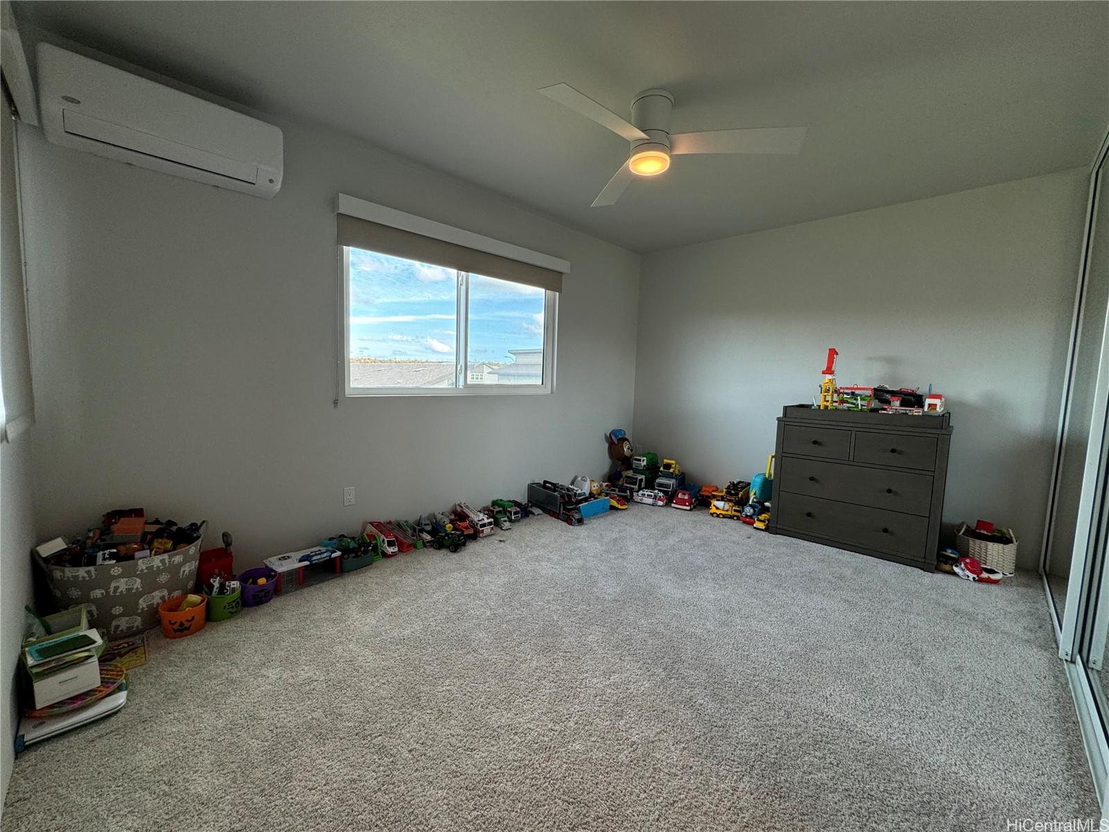 91-1709 Mee Loop Ewa Beach - Rental - photo 9 of 15