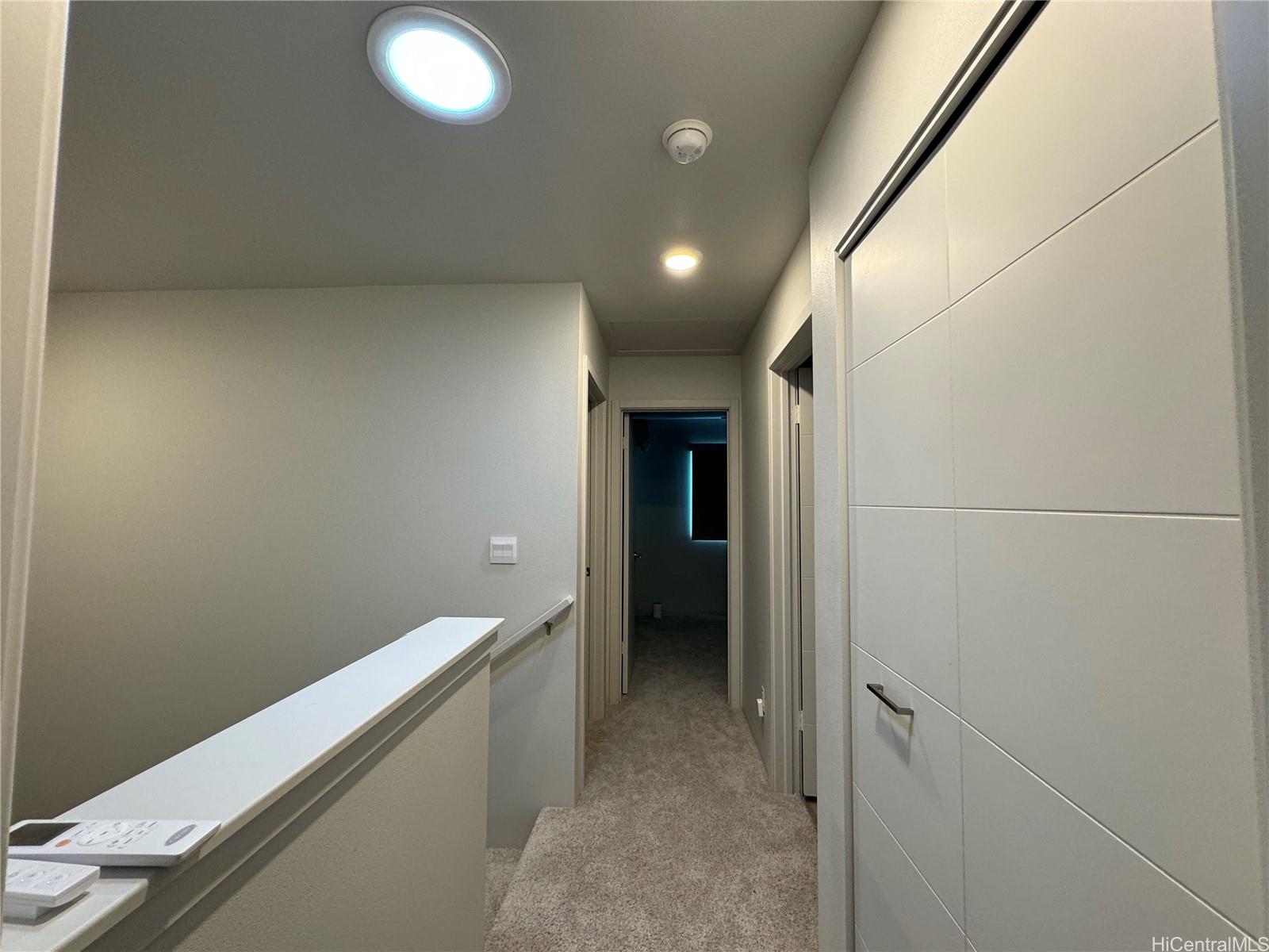 91-1709 Mee Loop Ewa Beach - Rental - photo 10 of 15