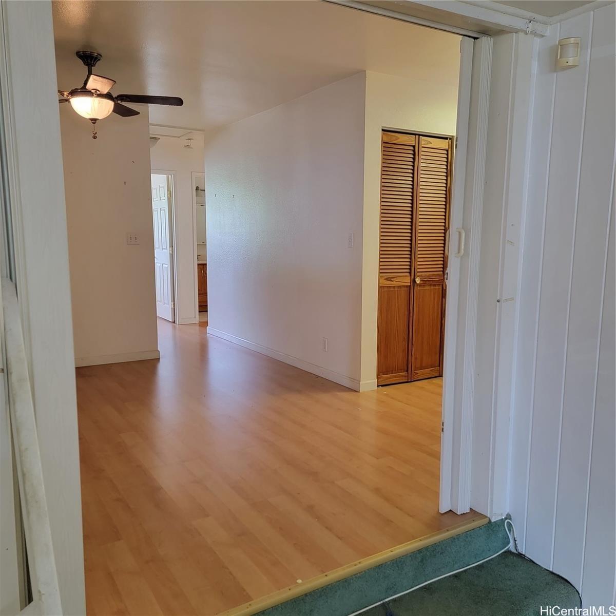 91-1714  Kikoo St Ewa Villages, Ewaplain home - photo 4 of 5