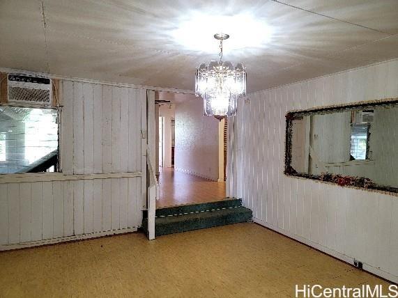 91-1714  Kikoo St Ewa Villages, Ewaplain home - photo 5 of 5