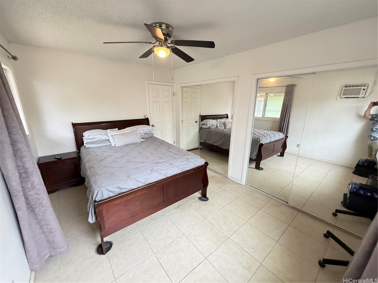 91-1734  Ala Loa Street Ewa Villages, Ewaplain home - photo 11 of 25