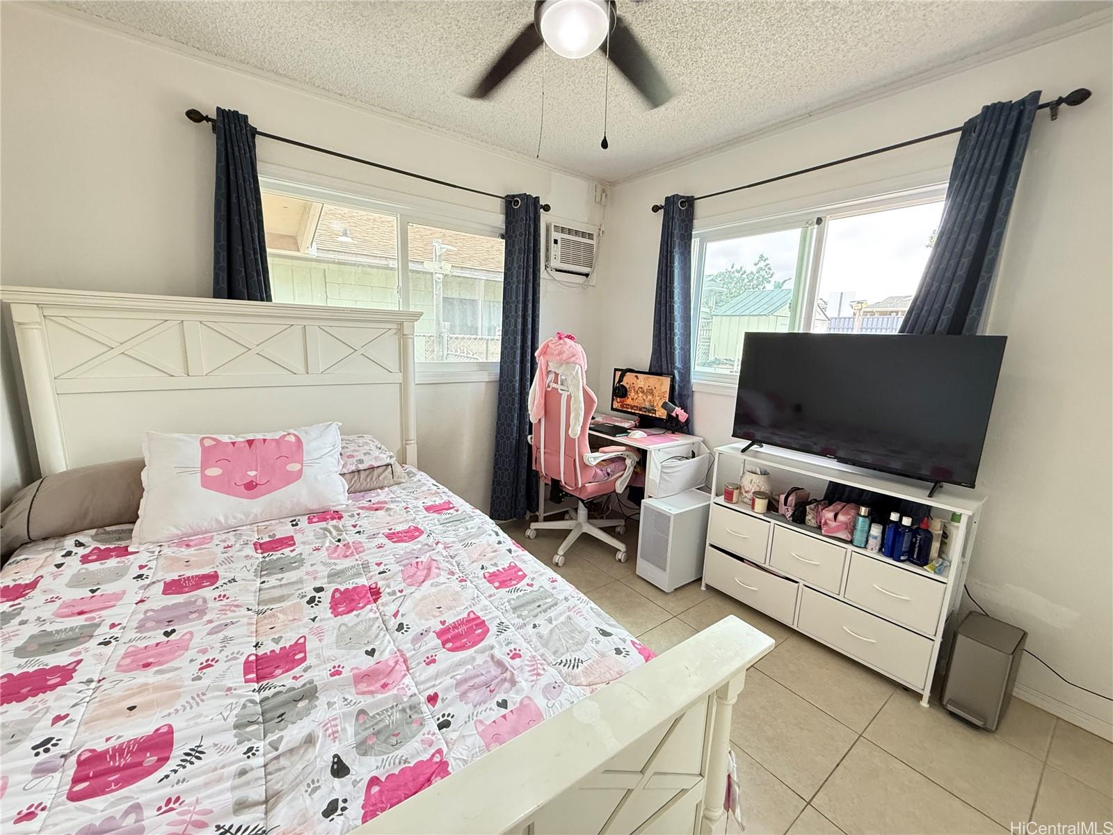 91-1734  Ala Loa Street Ewa Villages, Ewaplain home - photo 15 of 25