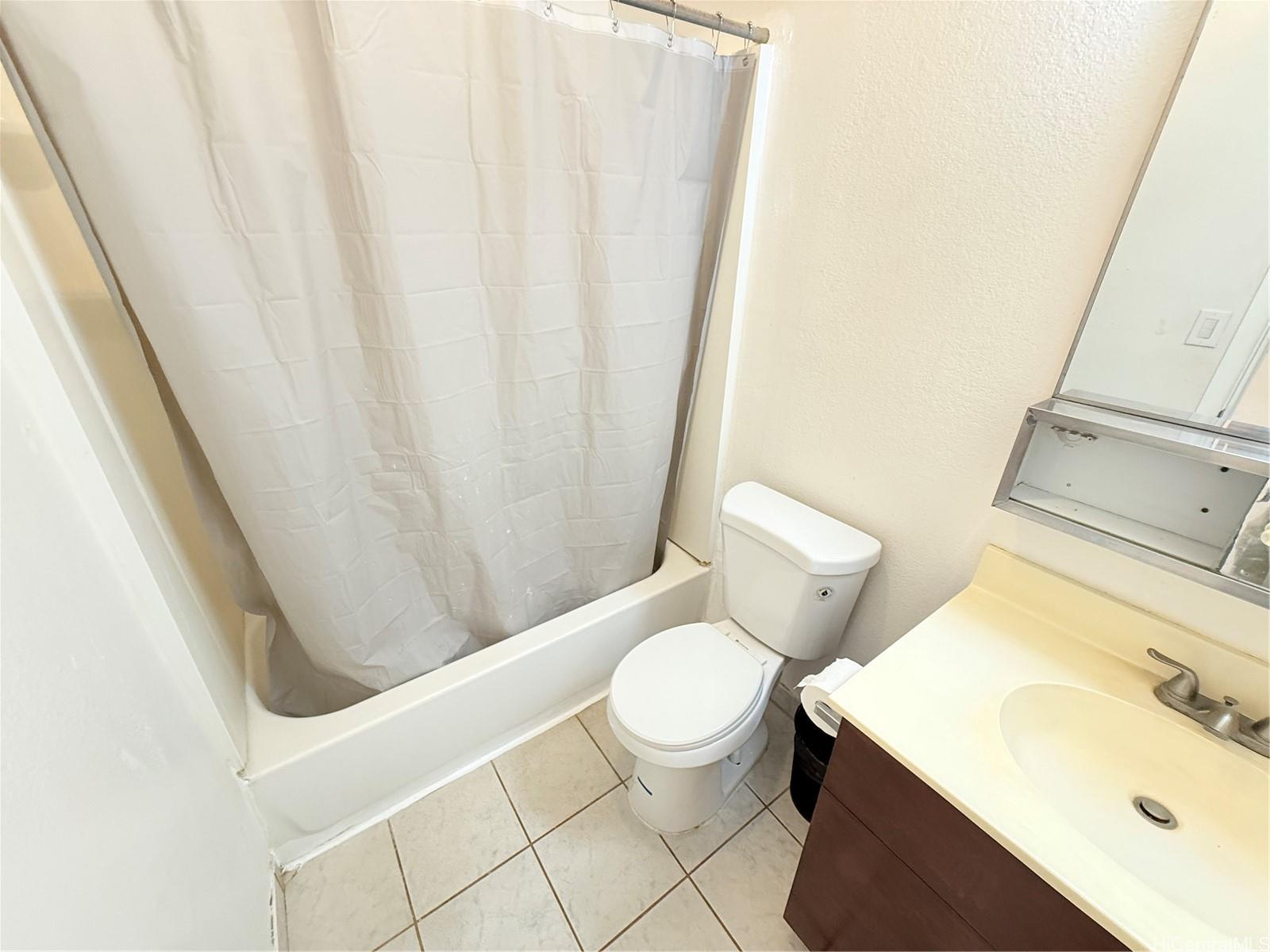 91-1734  Ala Loa Street Ewa Villages, Ewaplain home - photo 17 of 25