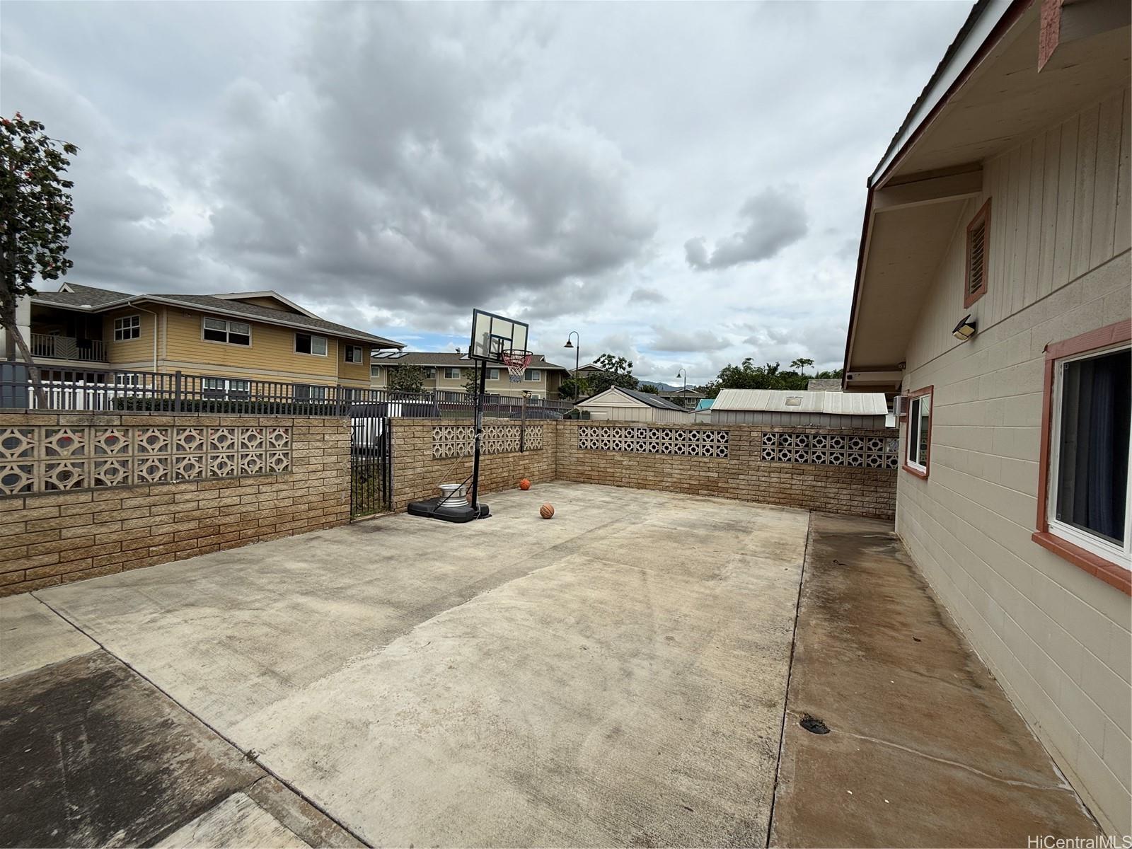 91-1734  Ala Loa Street Ewa Villages, Ewaplain home - photo 25 of 25