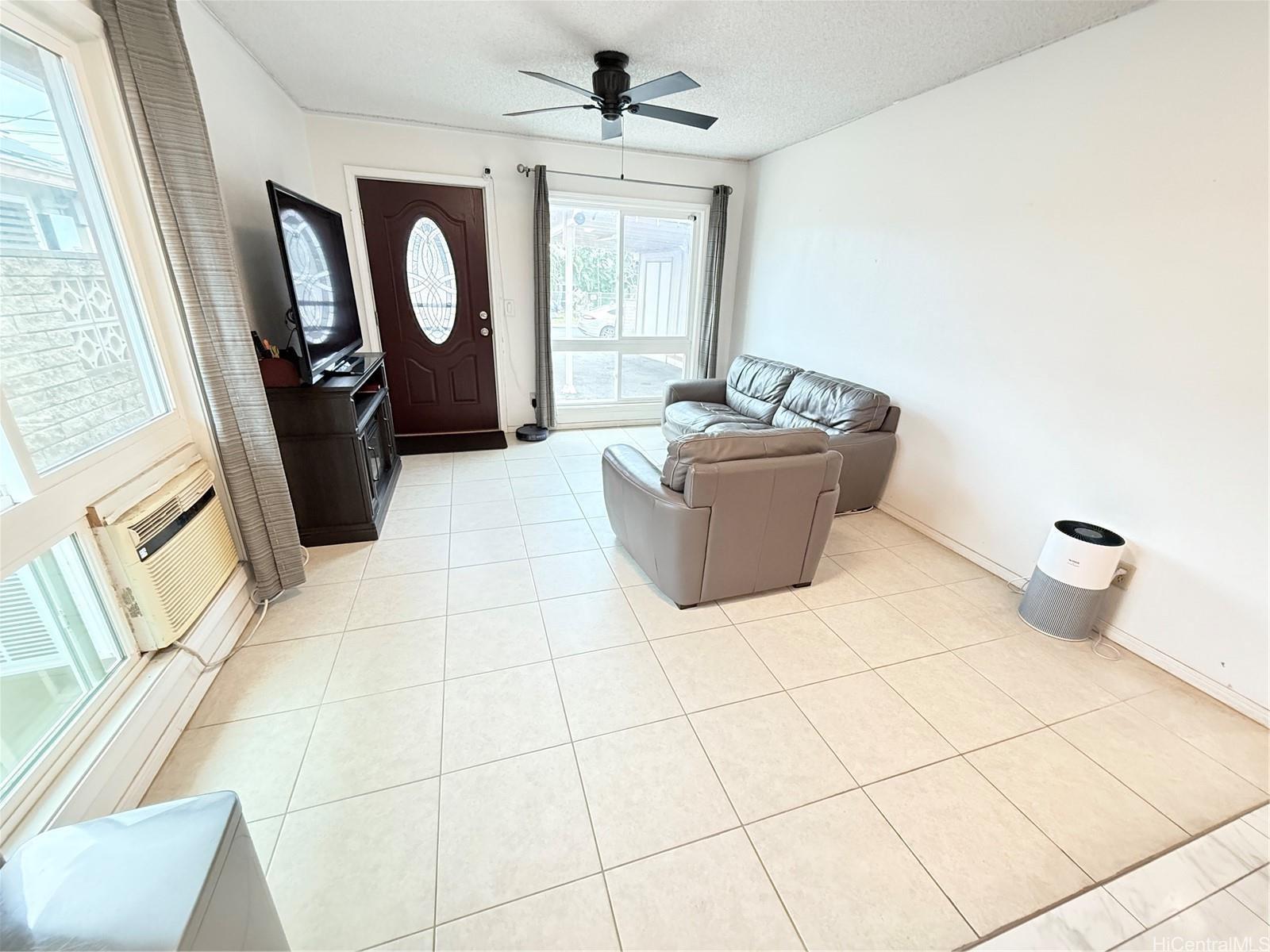 91-1734  Ala Loa Street Ewa Villages, Ewaplain home - photo 8 of 25