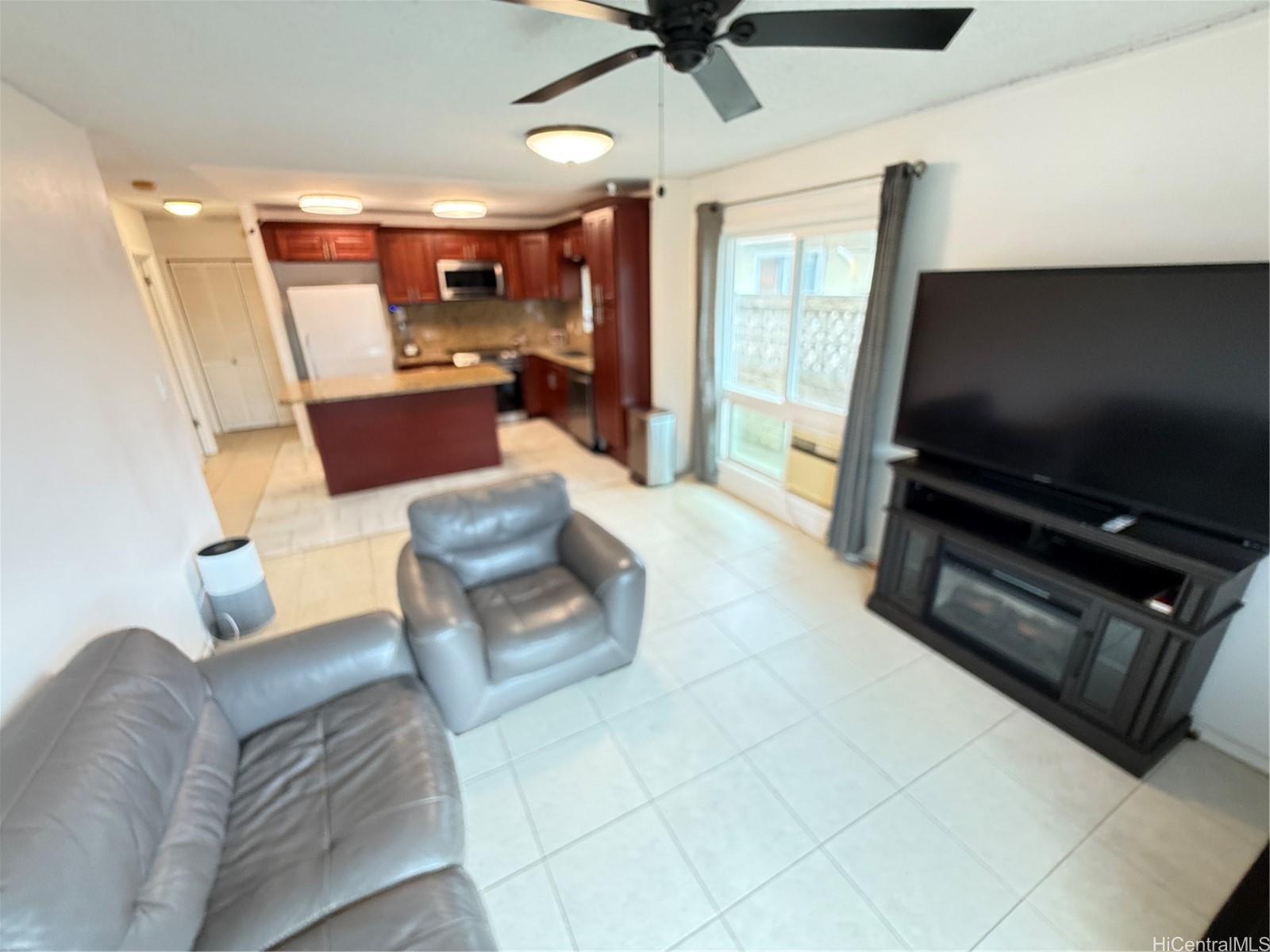 91-1734  Ala Loa Street Ewa Villages, Ewaplain home - photo 9 of 25