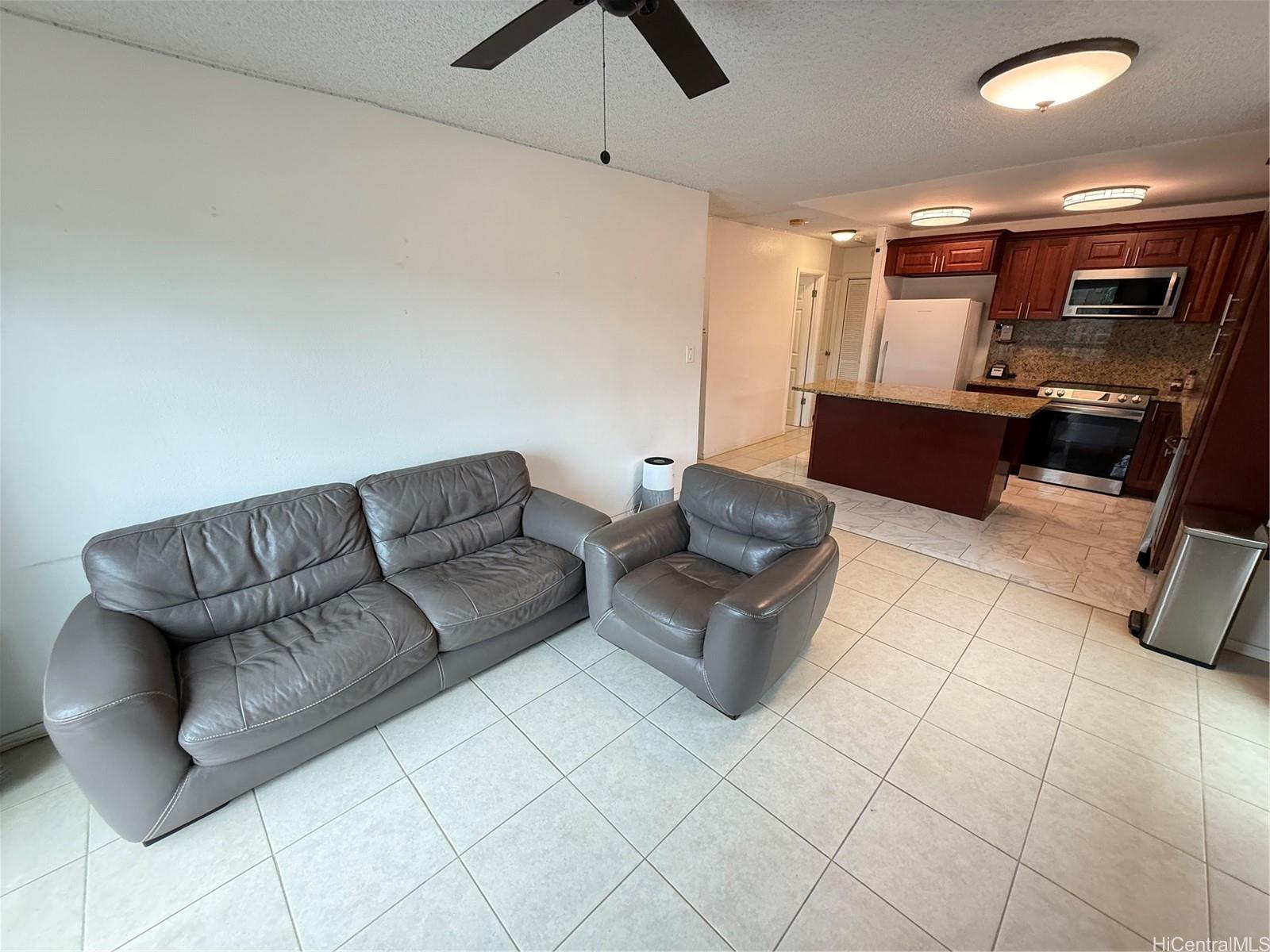 91-1734  Ala Loa Street Ewa Villages, Ewaplain home - photo 10 of 25