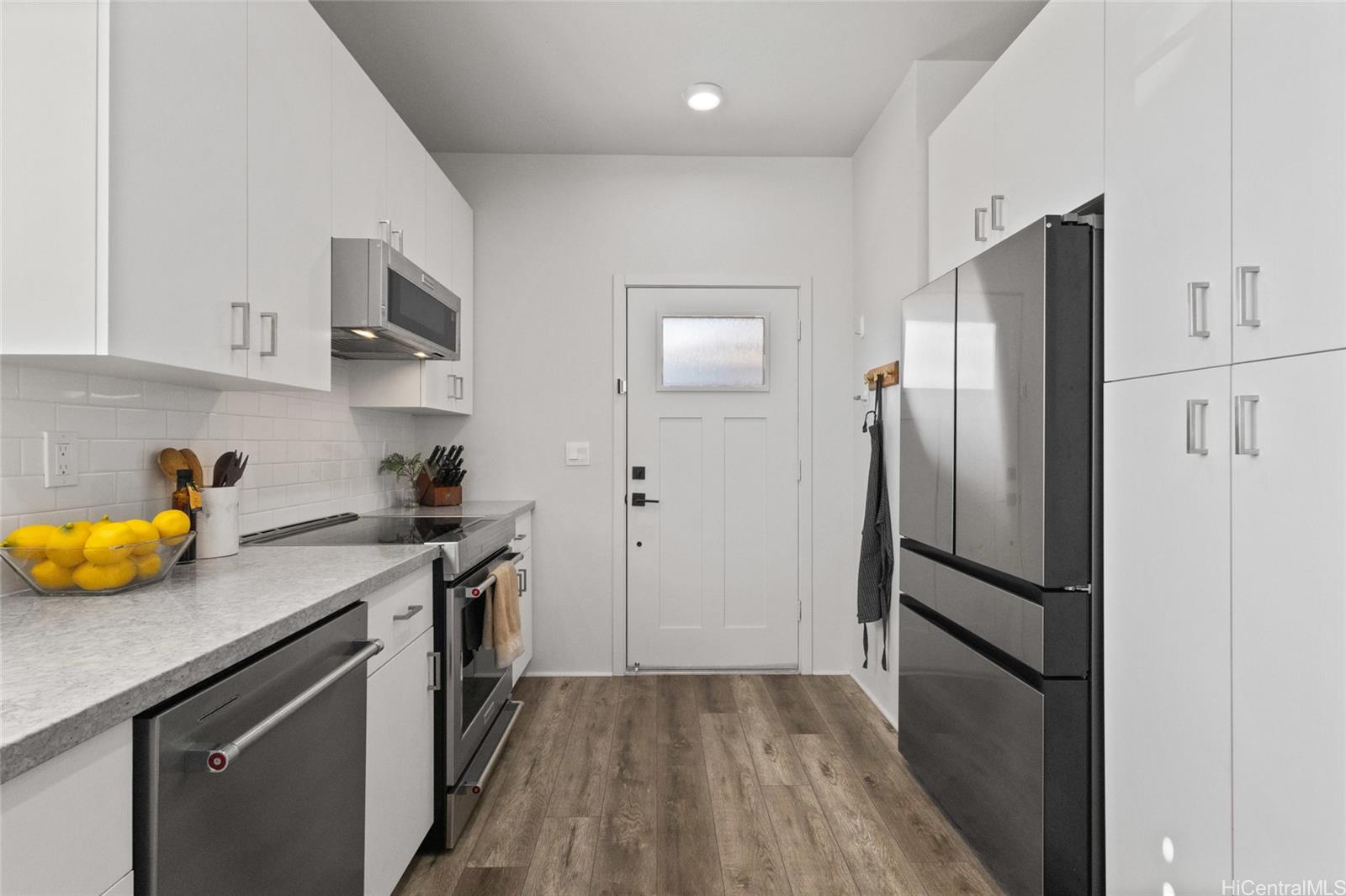 91-1734  Kapeku Loop Hoopili-kanalani, Ewaplain home - photo 12 of 18