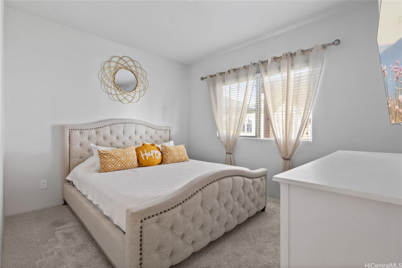 91-1734  Kapeku Loop Hoopili-kanalani, Ewaplain home - photo 13 of 18