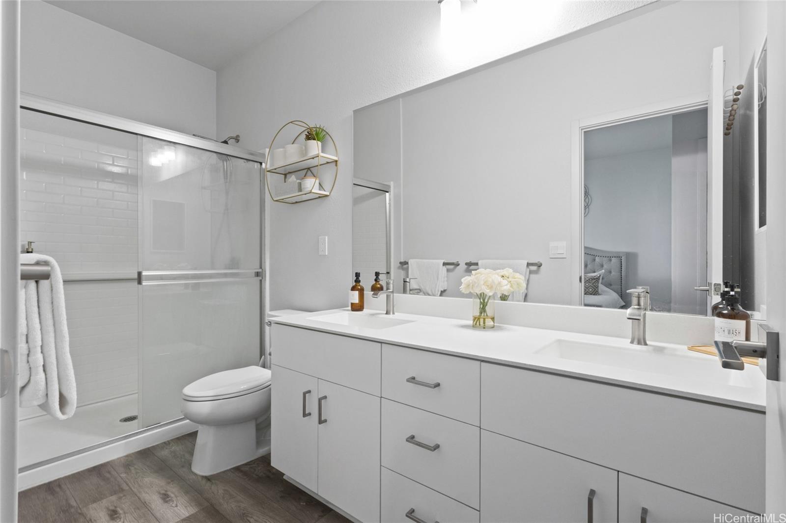 91-1734  Kapeku Loop Hoopili-kanalani, Ewaplain home - photo 14 of 18