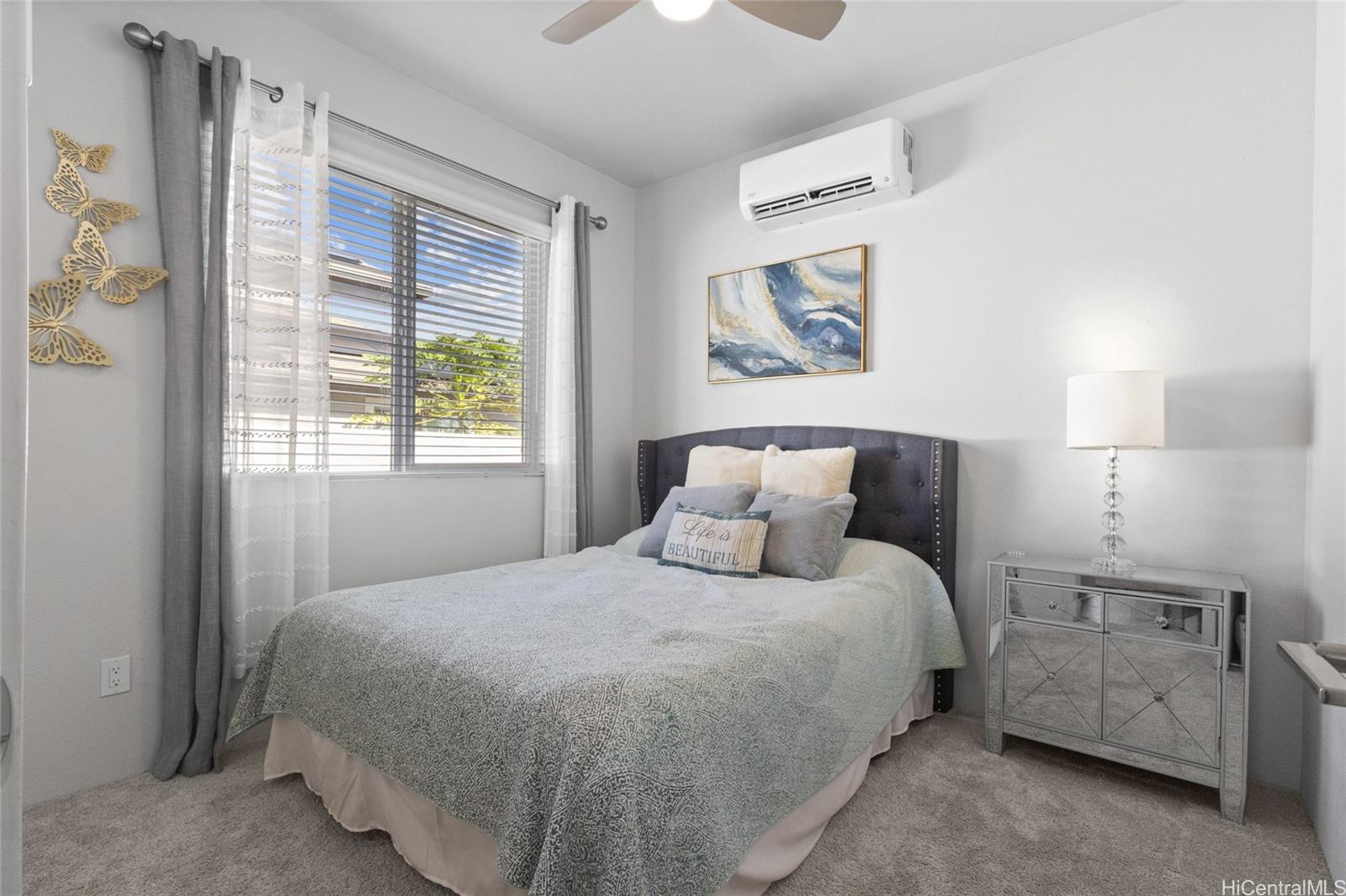 91-1734  Kapeku Loop Hoopili-kanalani, Ewaplain home - photo 15 of 18