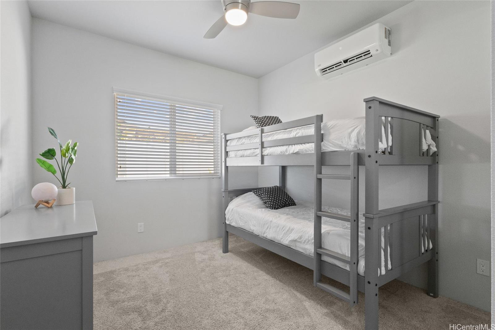 91-1734  Kapeku Loop Hoopili-kanalani, Ewaplain home - photo 16 of 18