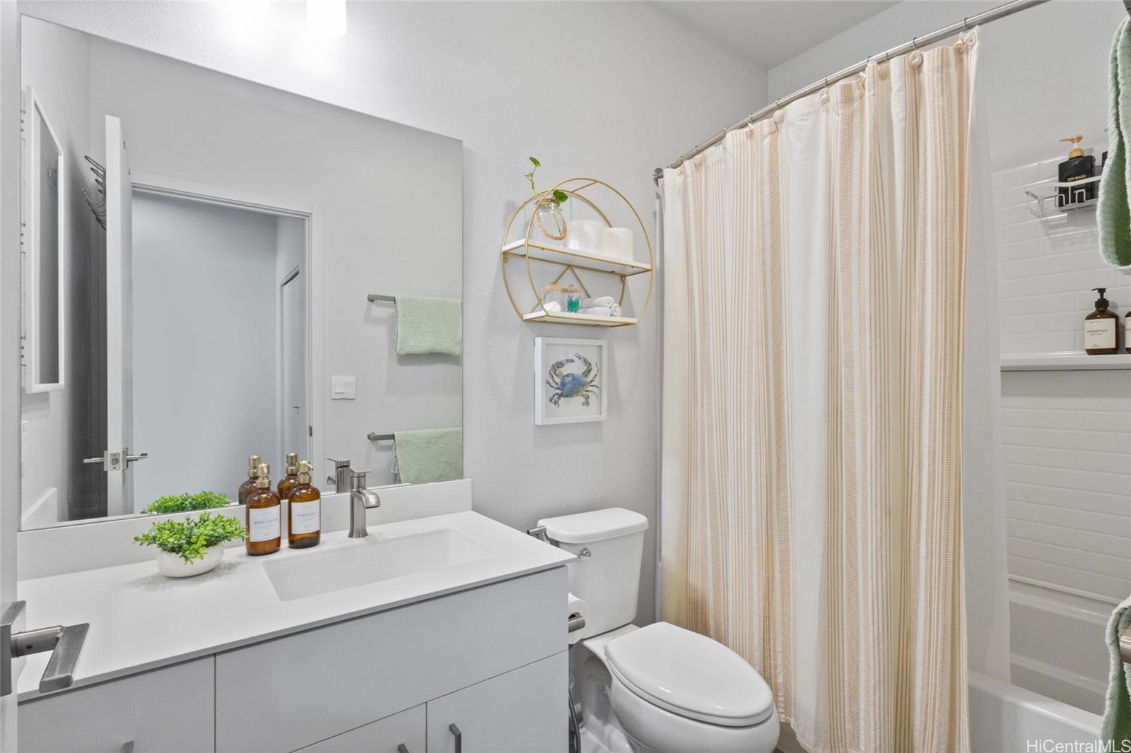 91-1734  Kapeku Loop Hoopili-kanalani, Ewaplain home - photo 17 of 18