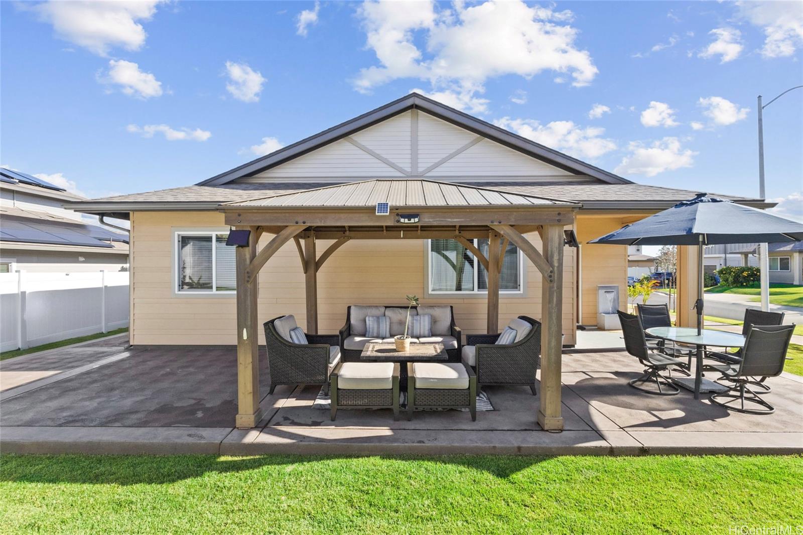 91-1734  Kapeku Loop Hoopili-kanalani, Ewaplain home - photo 18 of 18