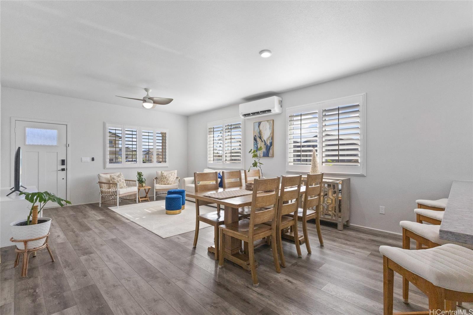 91-1734  Kapeku Loop Hoopili-kanalani, Ewaplain home - photo 7 of 18