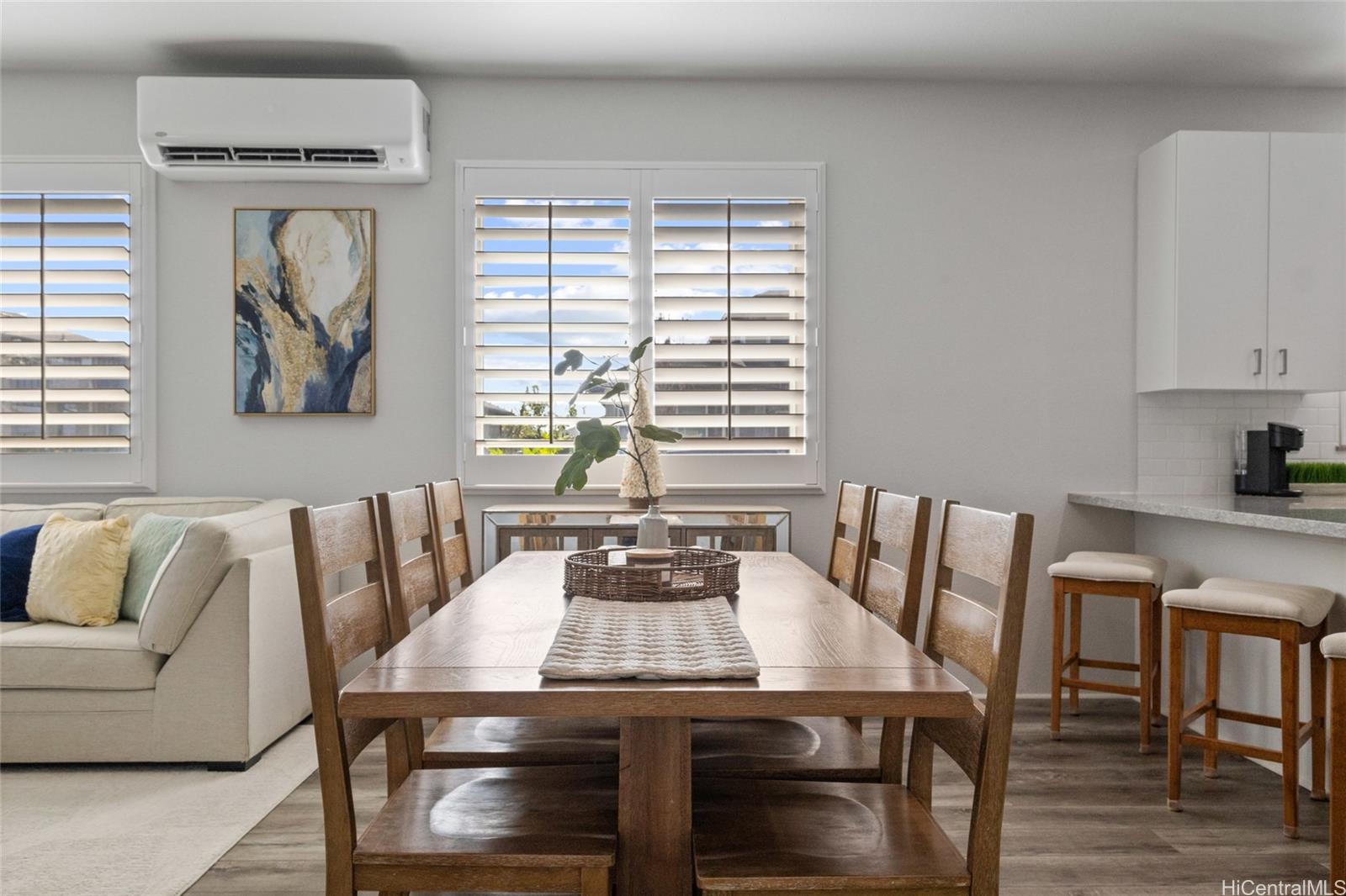 91-1734  Kapeku Loop Hoopili-kanalani, Ewaplain home - photo 8 of 18