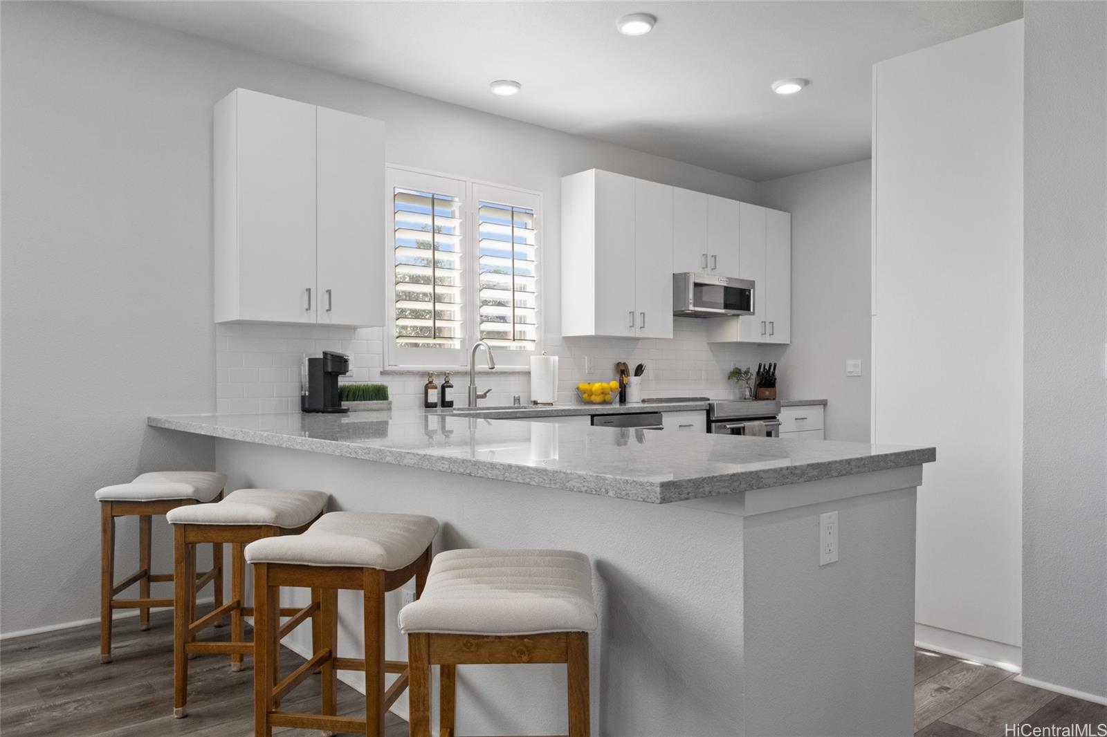 91-1734  Kapeku Loop Hoopili-kanalani, Ewaplain home - photo 9 of 18