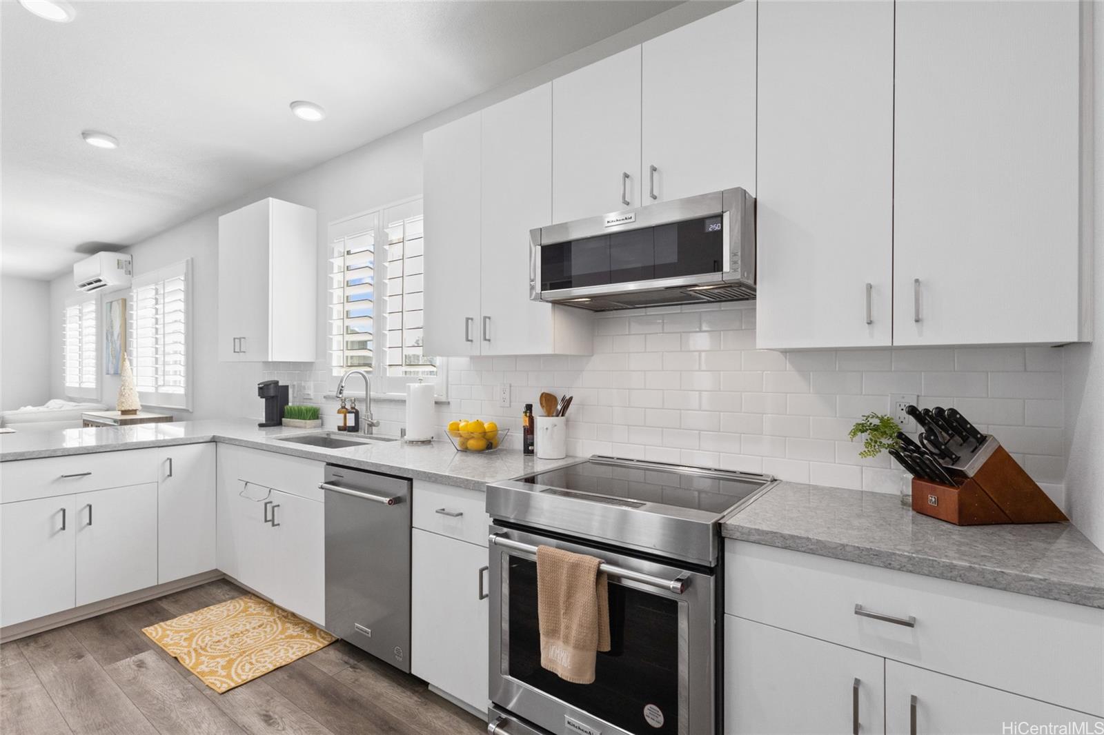 91-1734  Kapeku Loop Hoopili-kanalani, Ewaplain home - photo 10 of 18