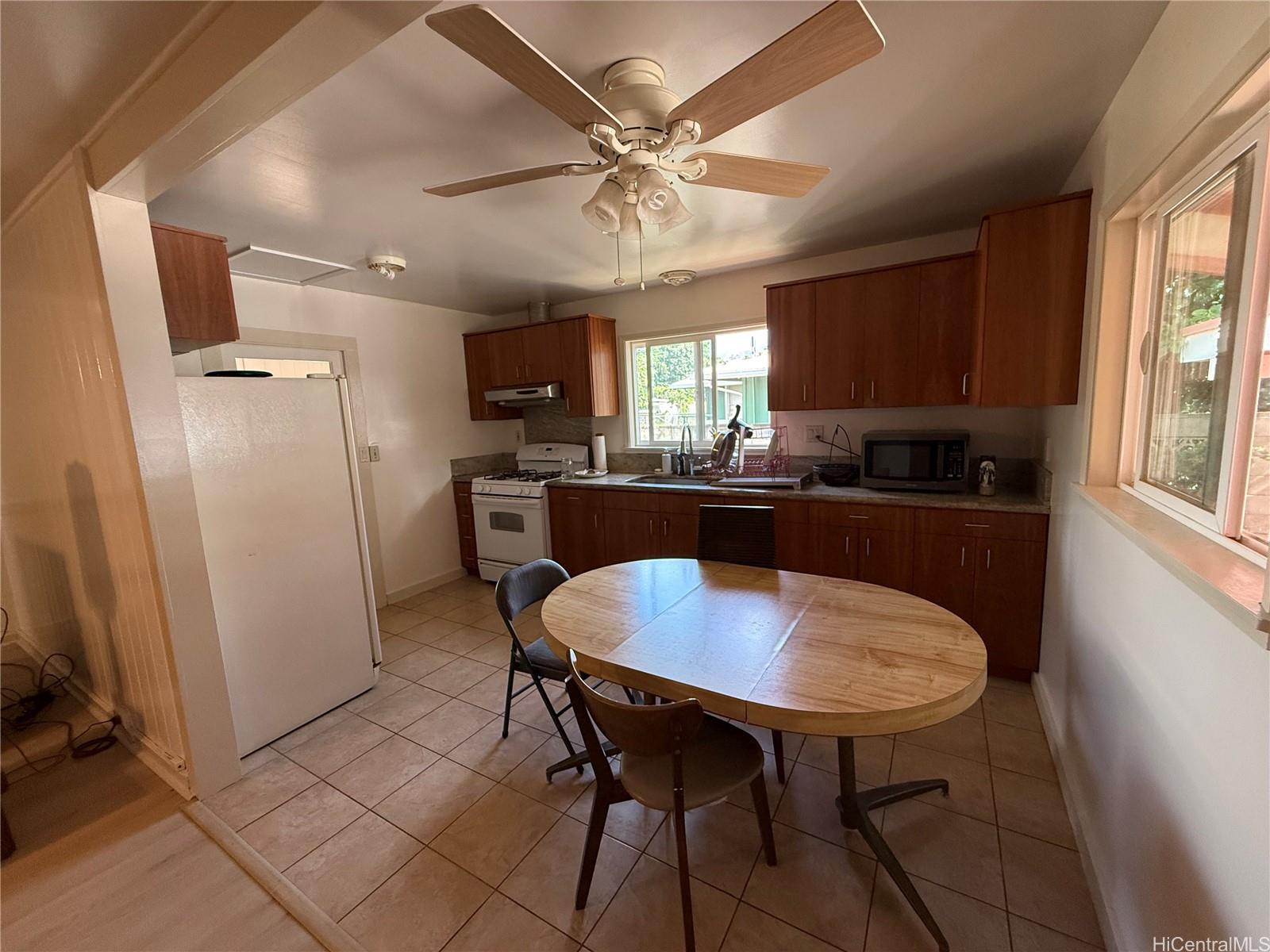 91-1735 Ala Loa Street Ewa Beach - Rental - photo 2 of 13