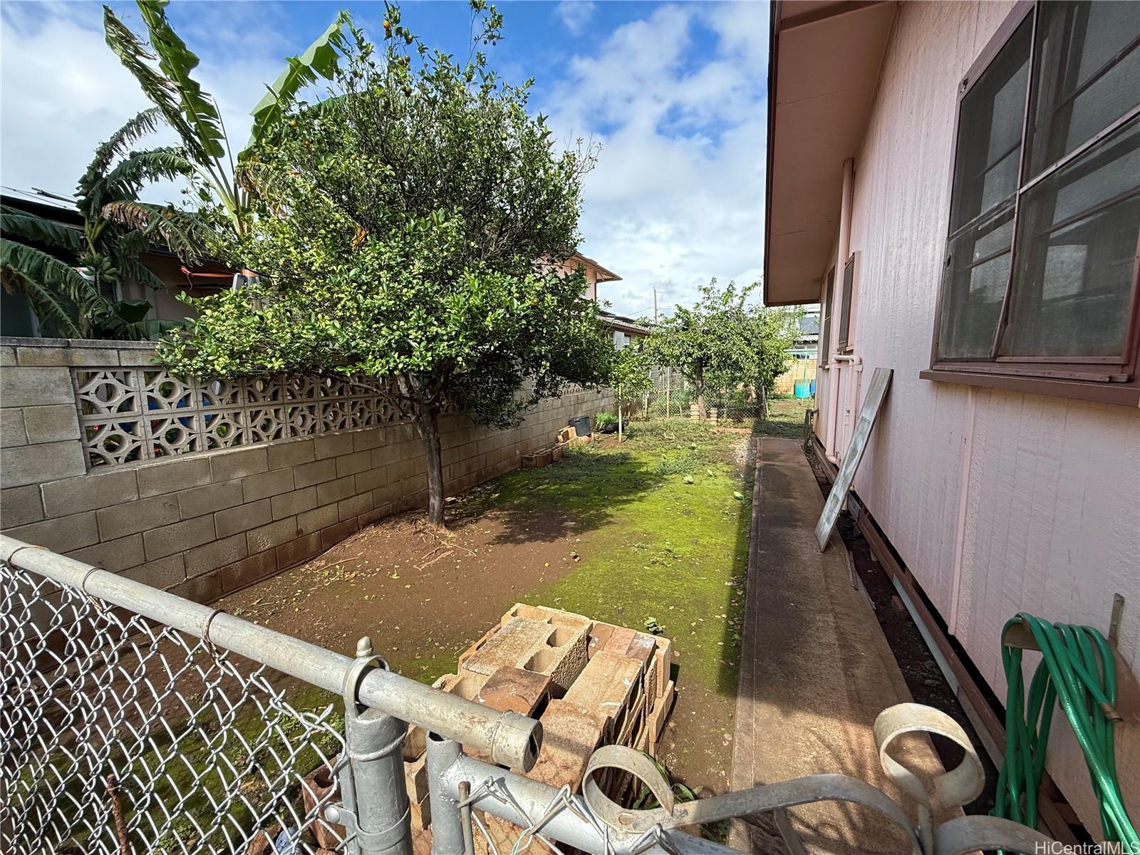 91-1735 Ala Loa Street Ewa Beach - Rental - photo 11 of 13