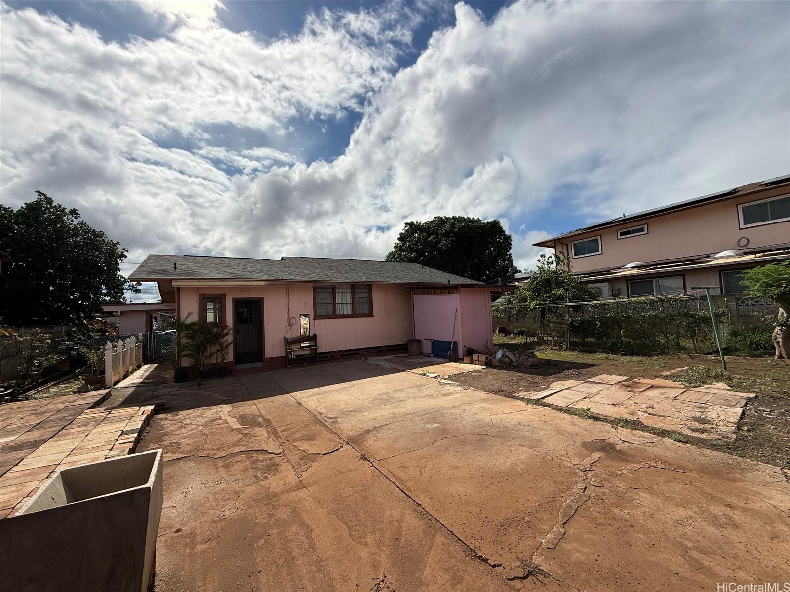 91-1735 Ala Loa Street Ewa Beach - Rental - photo 12 of 13