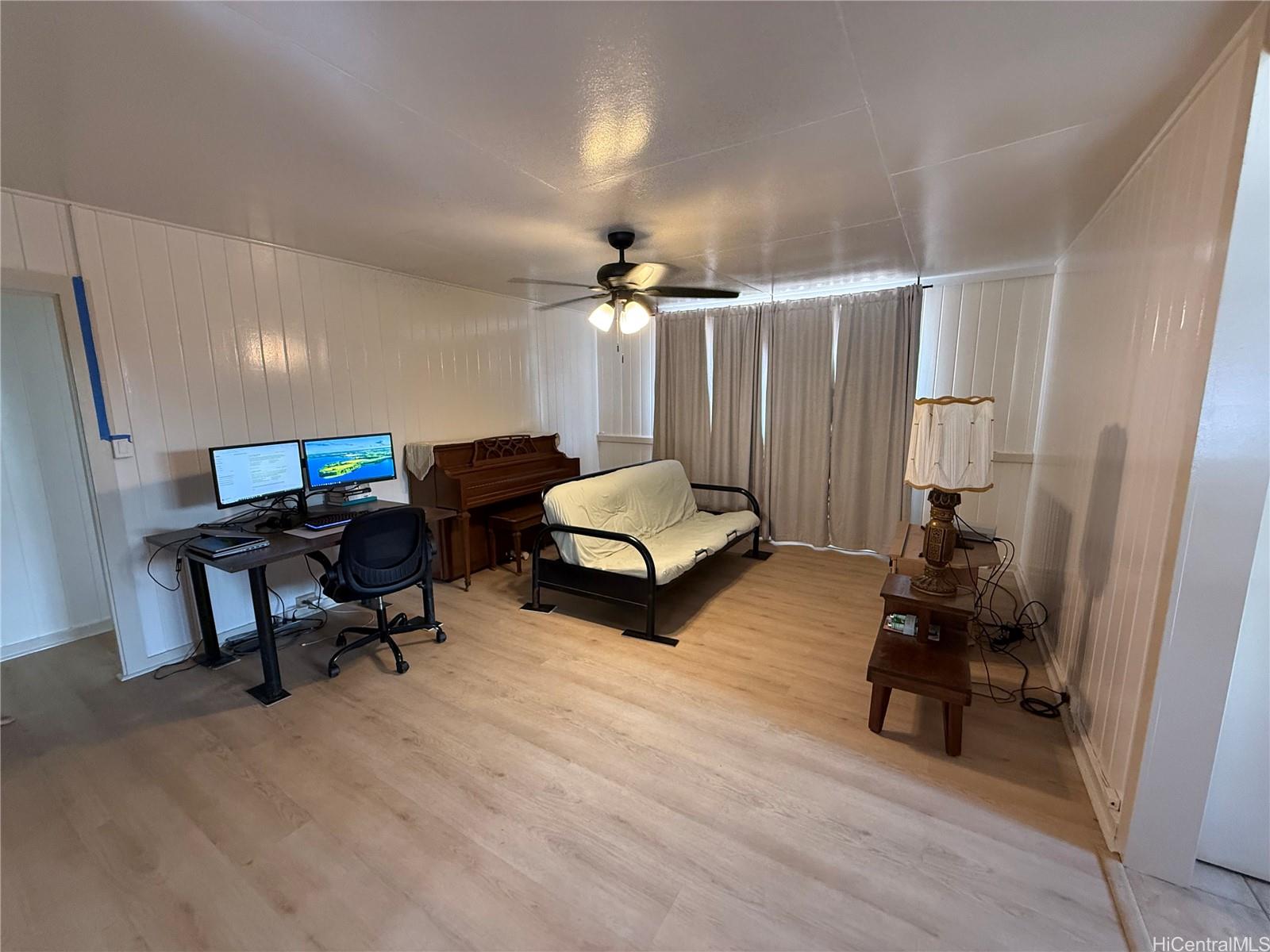 91-1735 Ala Loa Street Ewa Beach - Rental - photo 3 of 13