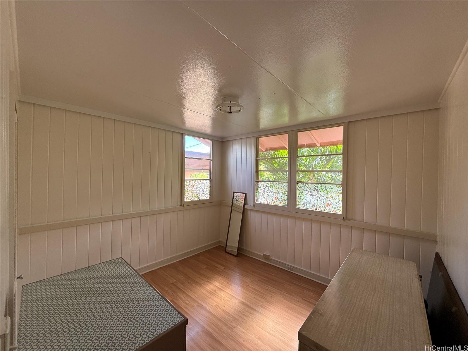 91-1735 Ala Loa Street Ewa Beach - Rental - photo 4 of 13