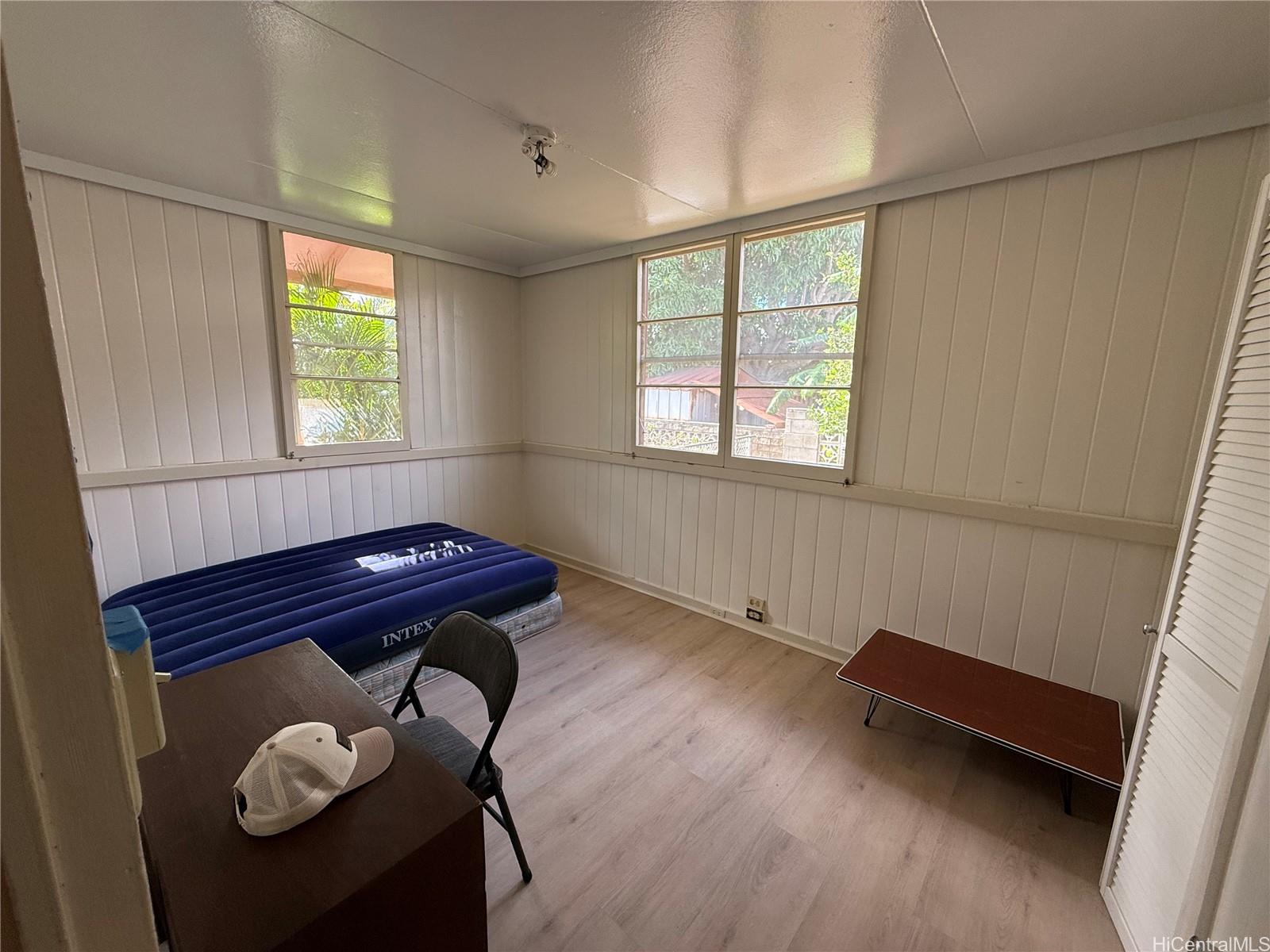 91-1735 Ala Loa Street Ewa Beach - Rental - photo 5 of 13