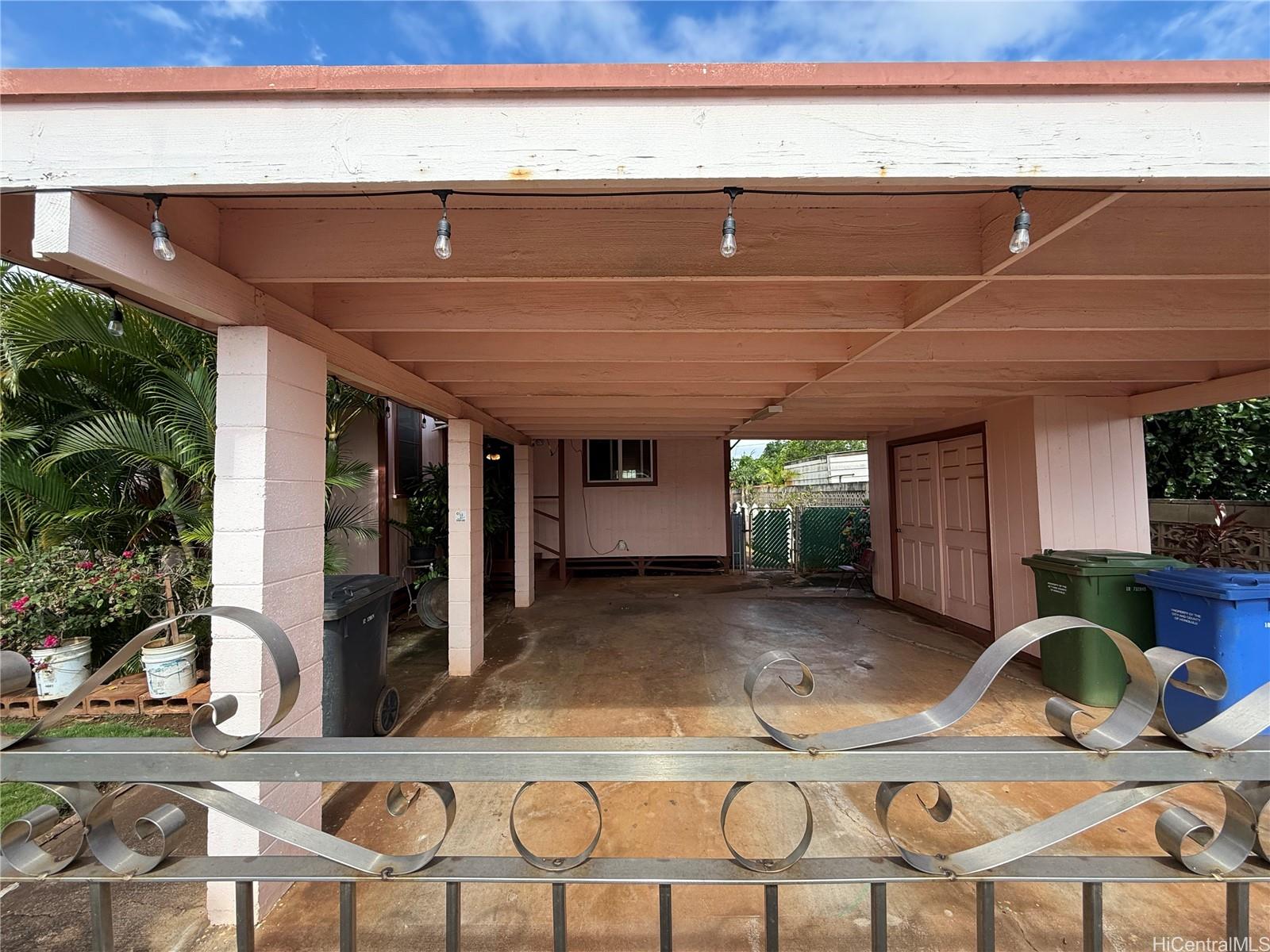 91-1735 Ala Loa Street Ewa Beach - Rental - photo 9 of 13