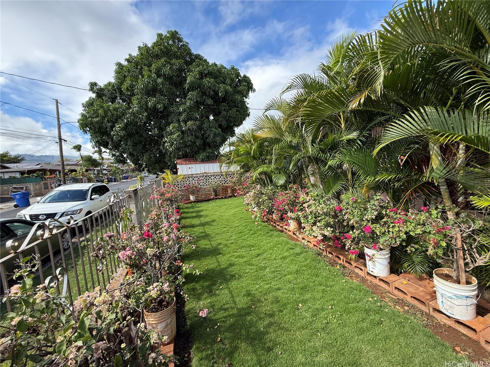 91-1735 Ala Loa Street Ewa Beach - Rental - photo 10 of 13