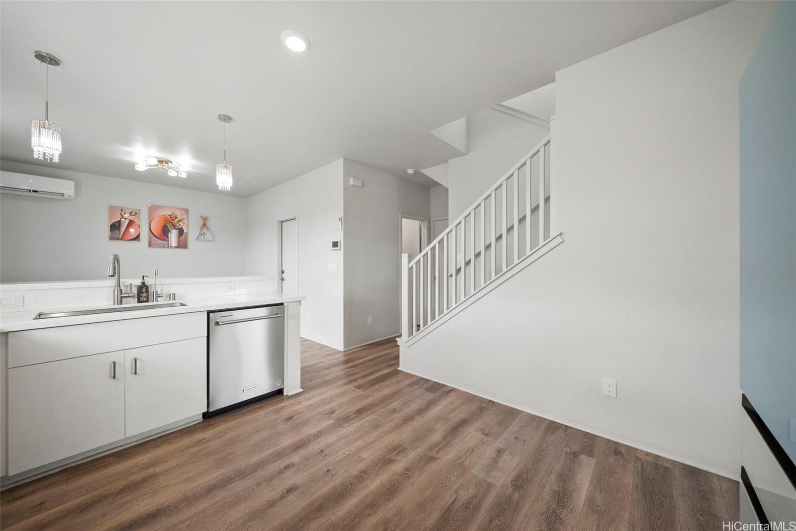 91-1735  Kapeku Loop Hoopili-kanalani, Ewaplain home - photo 12 of 25