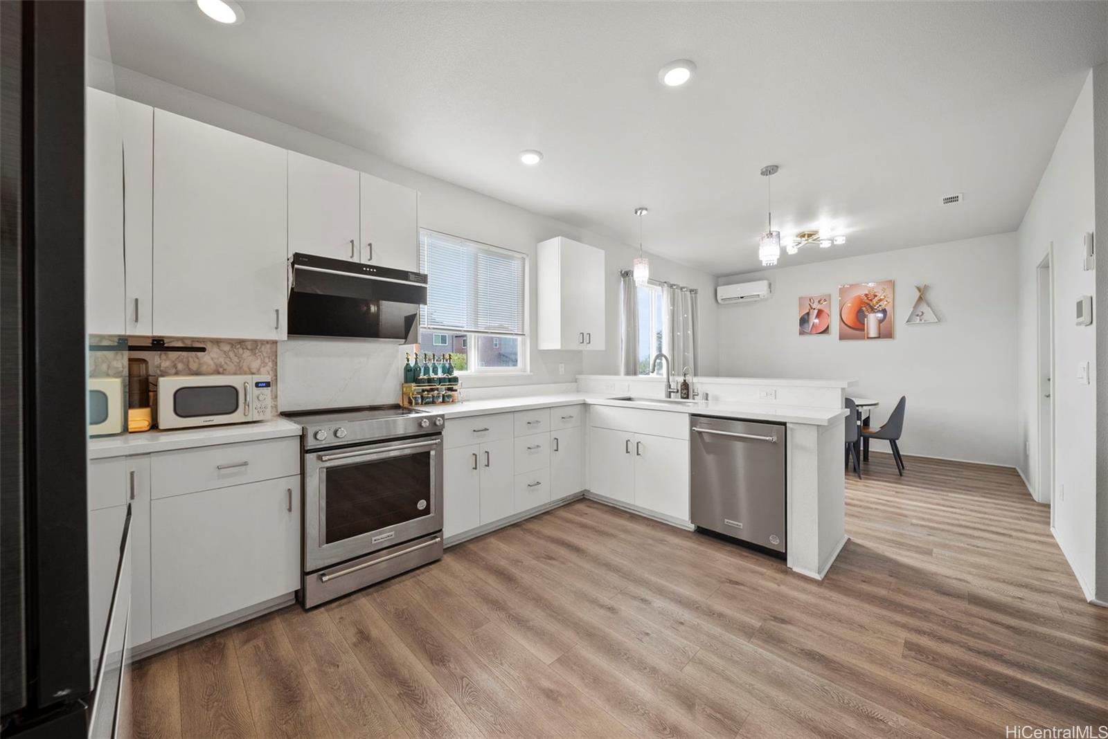 91-1735  Kapeku Loop Hoopili-kanalani, Ewaplain home - photo 13 of 25