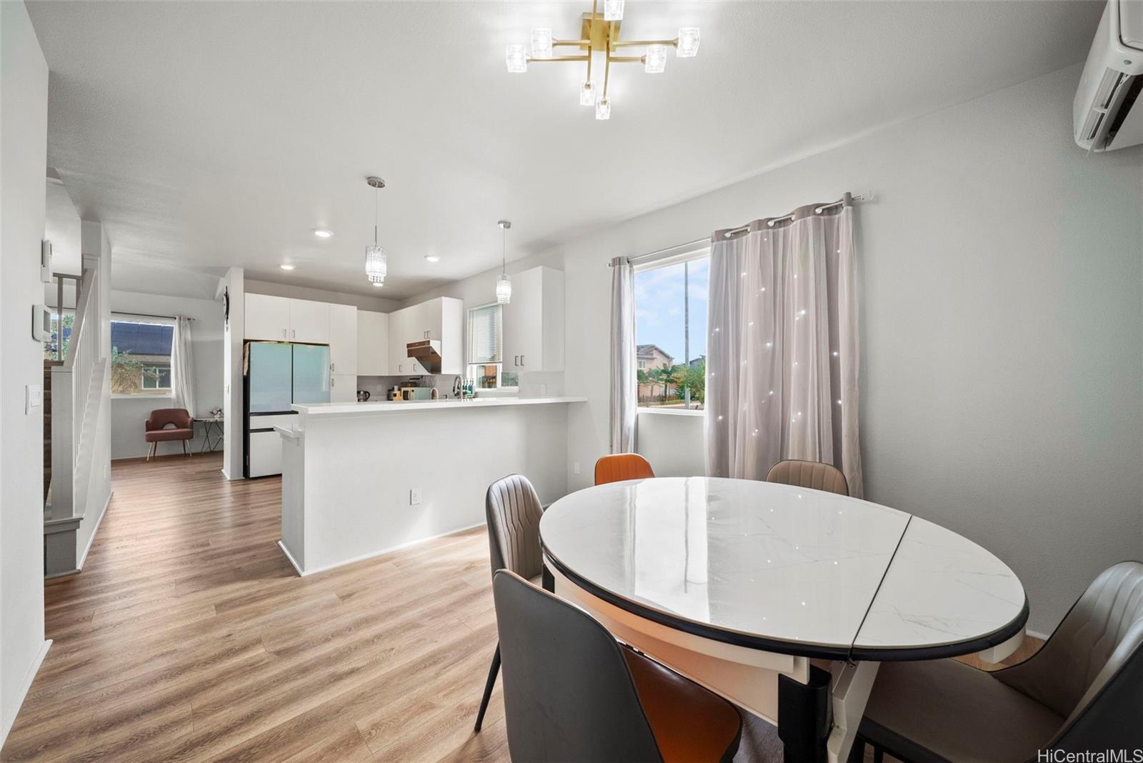 91-1735  Kapeku Loop Hoopili-kanalani, Ewaplain home - photo 14 of 25