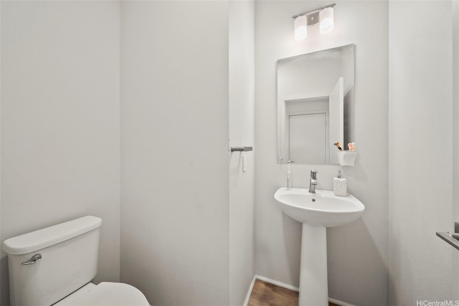 91-1735  Kapeku Loop Hoopili-kanalani, Ewaplain home - photo 16 of 25