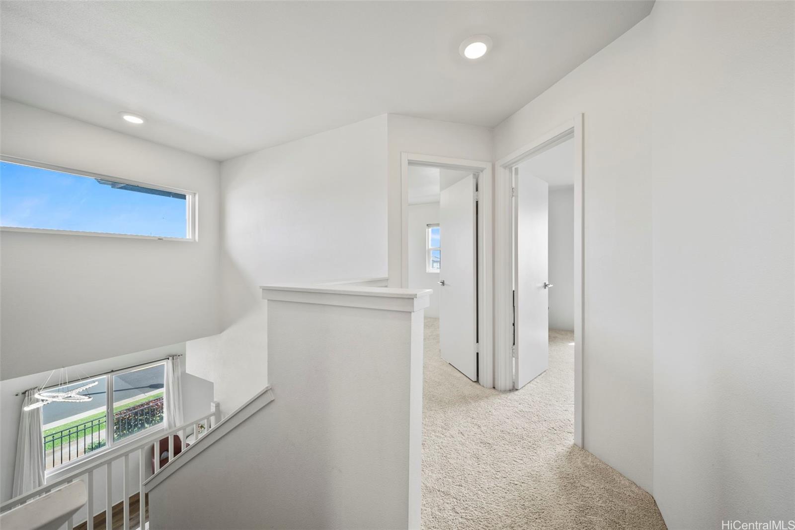 91-1735  Kapeku Loop Hoopili-kanalani, Ewaplain home - photo 17 of 25