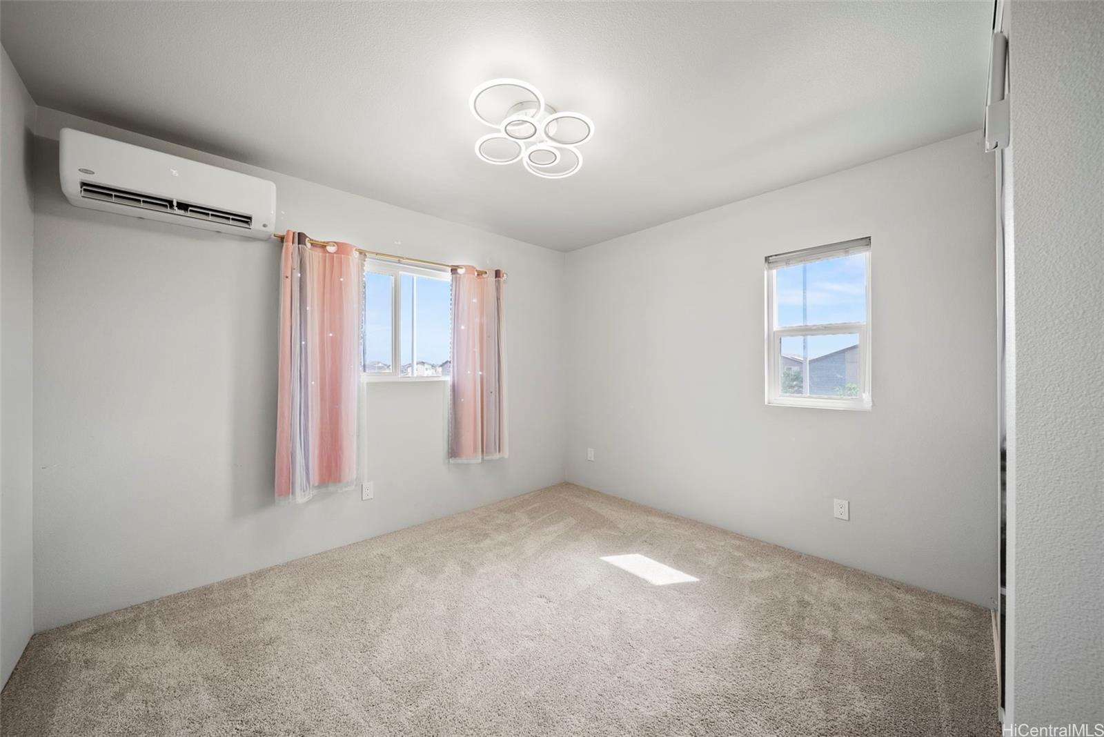 91-1735  Kapeku Loop Hoopili-kanalani, Ewaplain home - photo 18 of 25