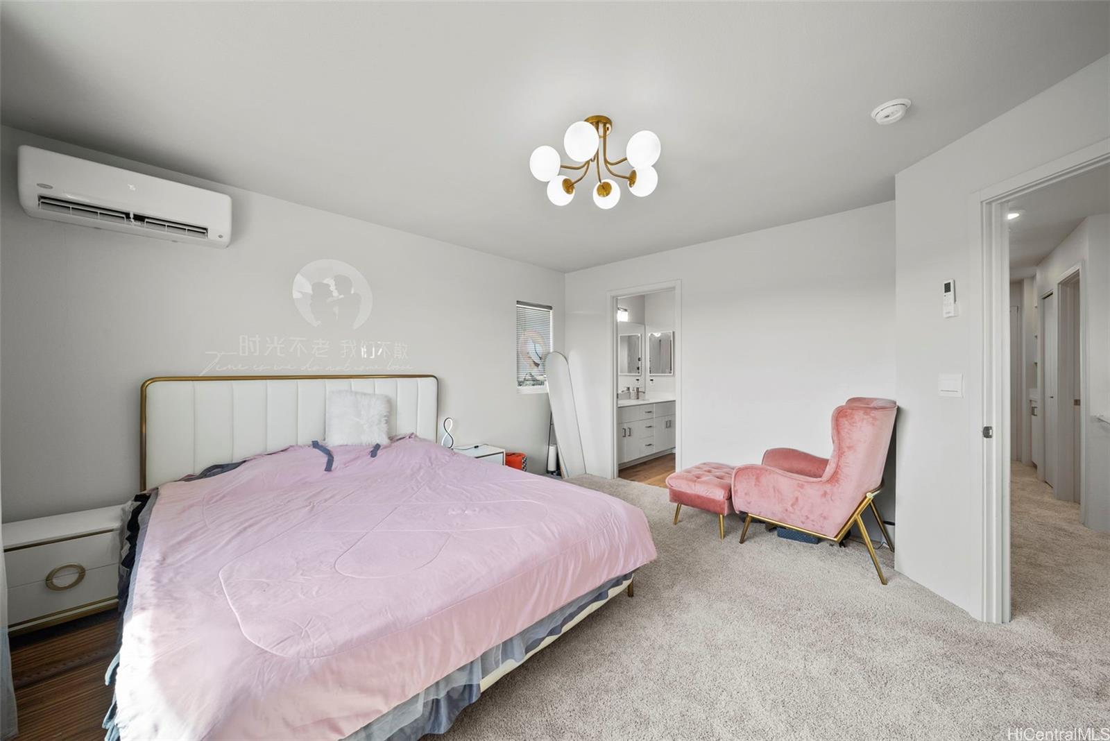 91-1735  Kapeku Loop Hoopili-kanalani, Ewaplain home - photo 19 of 25