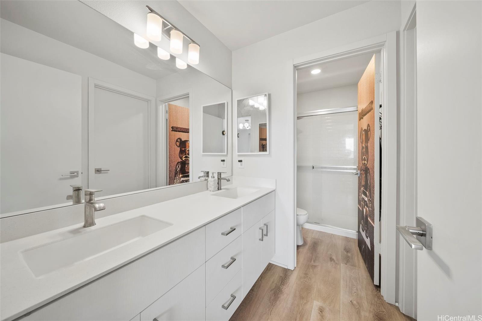 91-1735  Kapeku Loop Hoopili-kanalani, Ewaplain home - photo 20 of 25