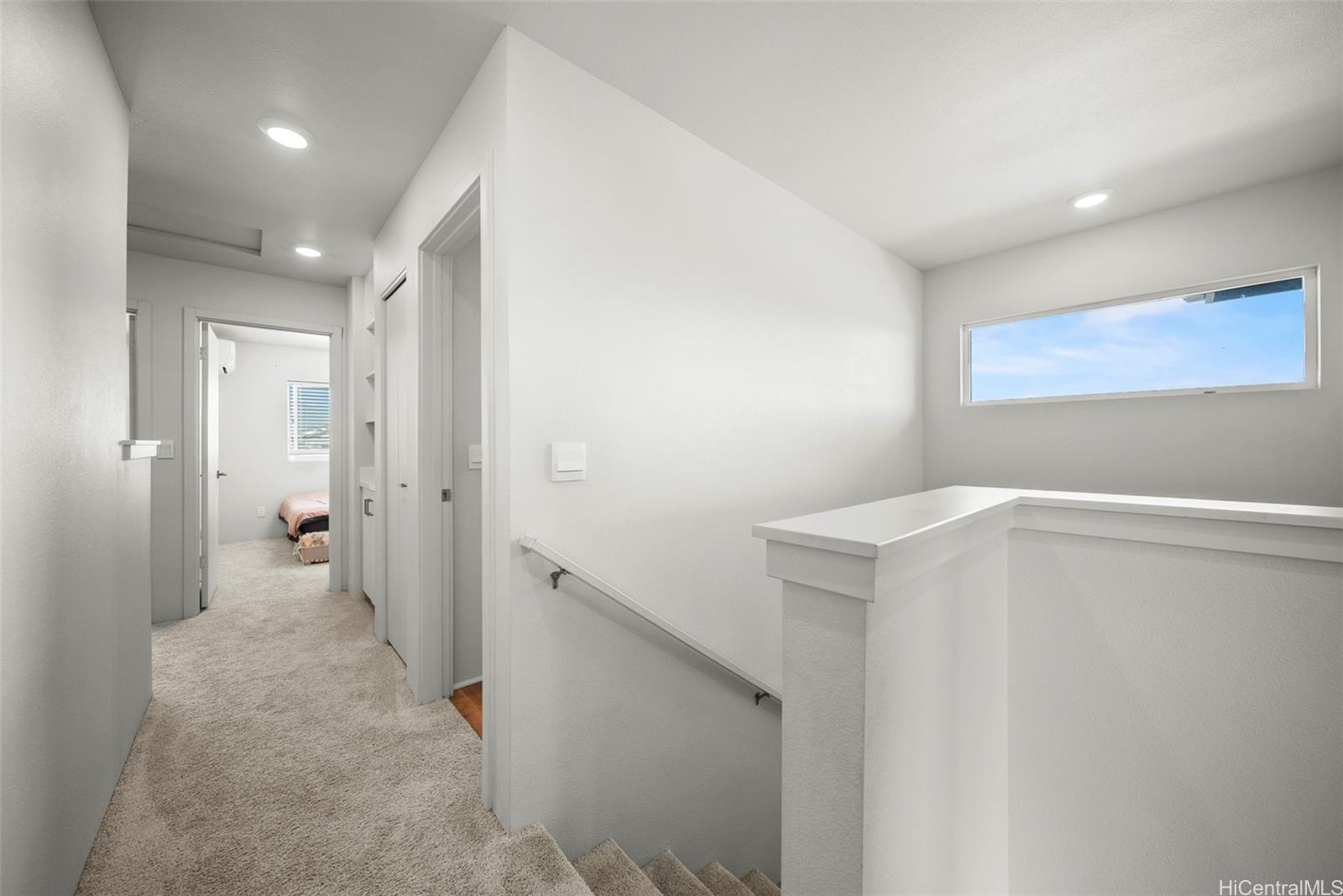 91-1735  Kapeku Loop Hoopili-kanalani, Ewaplain home - photo 21 of 25