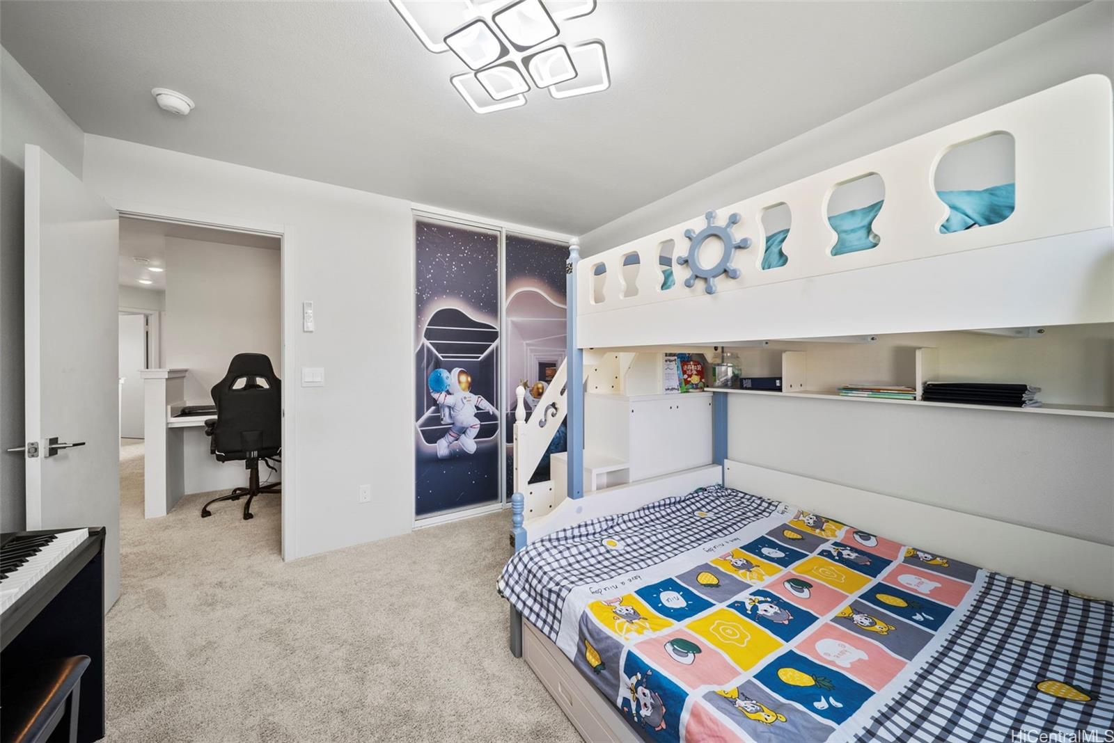 91-1735  Kapeku Loop Hoopili-kanalani, Ewaplain home - photo 22 of 25