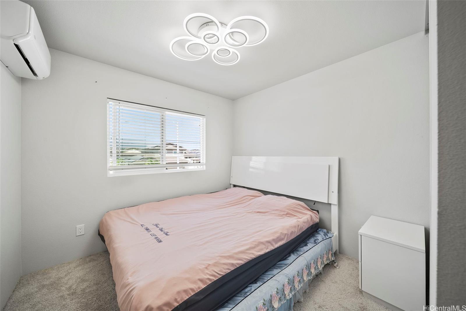 91-1735  Kapeku Loop Hoopili-kanalani, Ewaplain home - photo 23 of 25