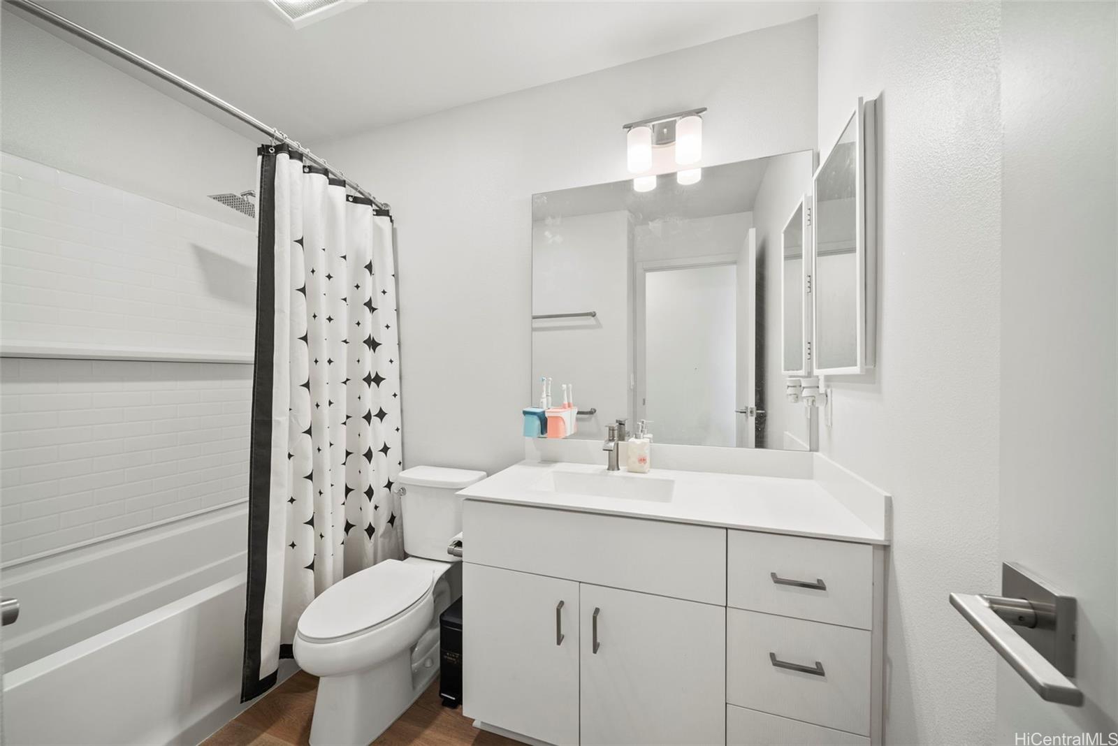 91-1735  Kapeku Loop Hoopili-kanalani, Ewaplain home - photo 24 of 25