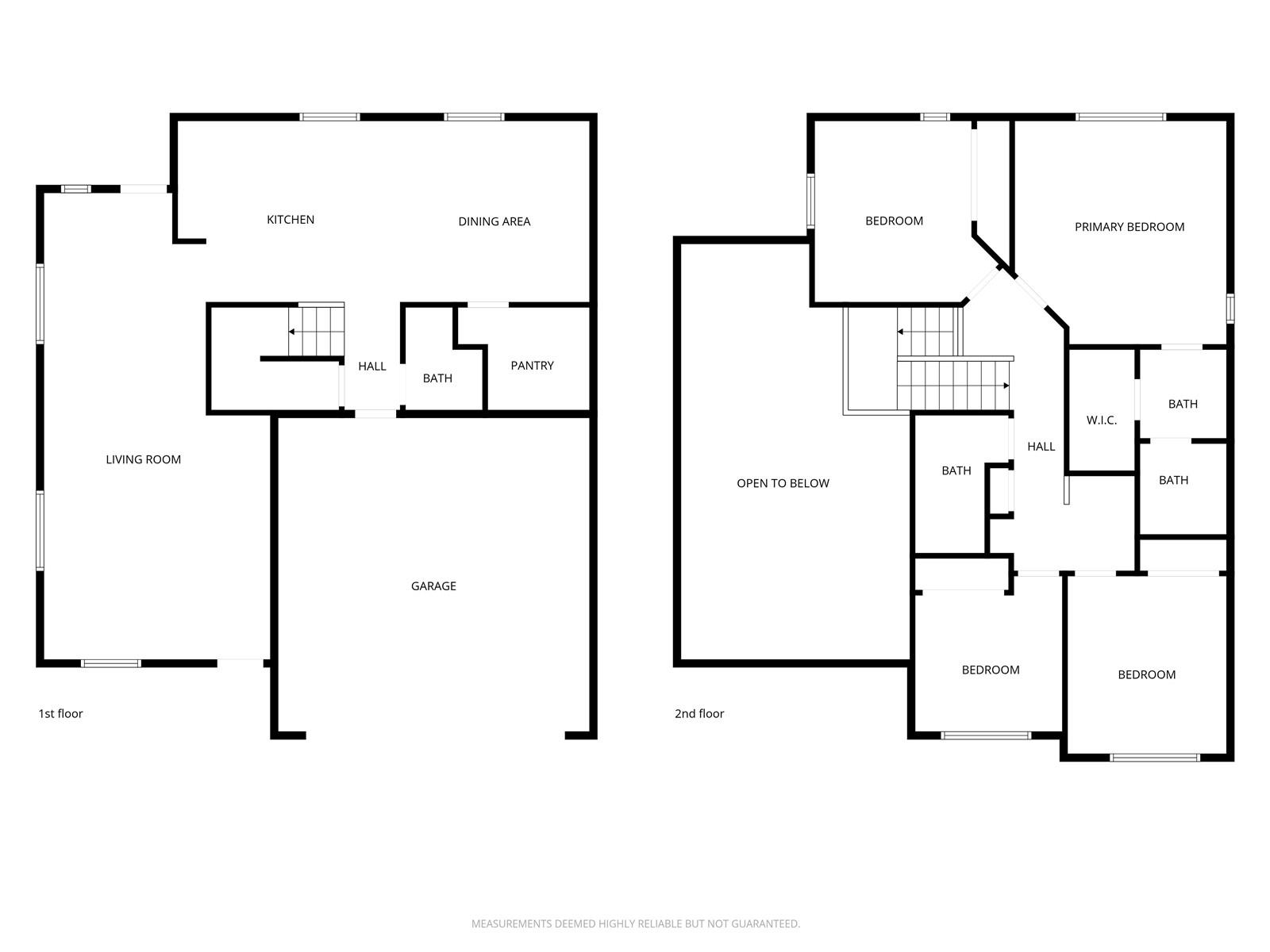 91-1735  Kapeku Loop Hoopili-kanalani, Ewaplain home - photo 25 of 25