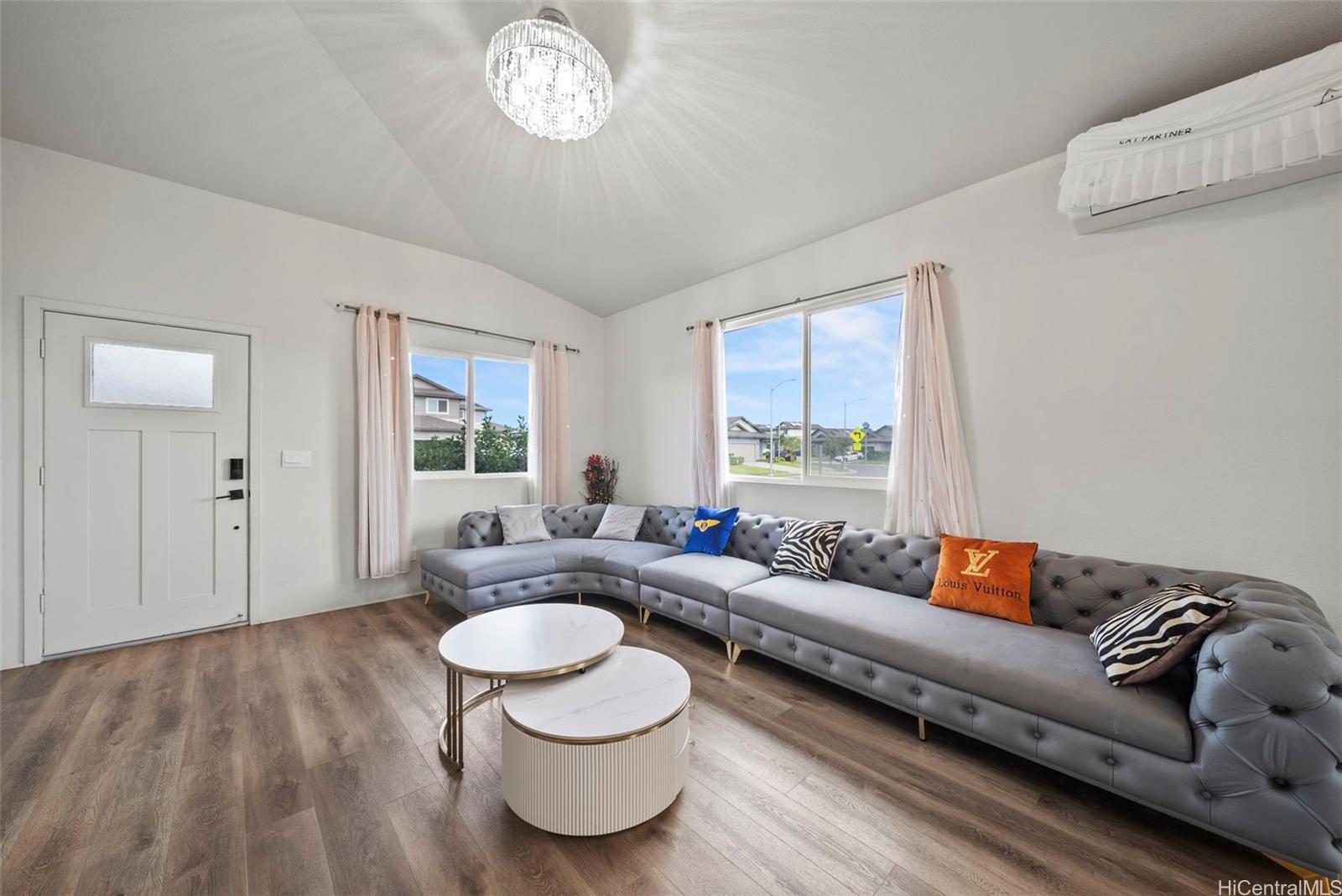 91-1735  Kapeku Loop Hoopili-kanalani, Ewaplain home - photo 9 of 25