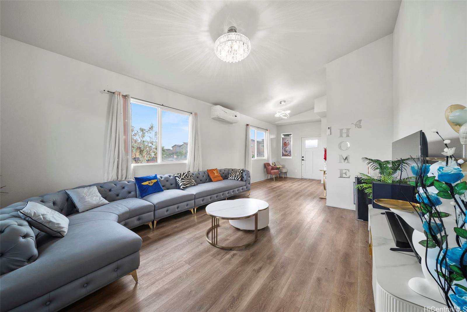 91-1735  Kapeku Loop Hoopili-kanalani, Ewaplain home - photo 10 of 25