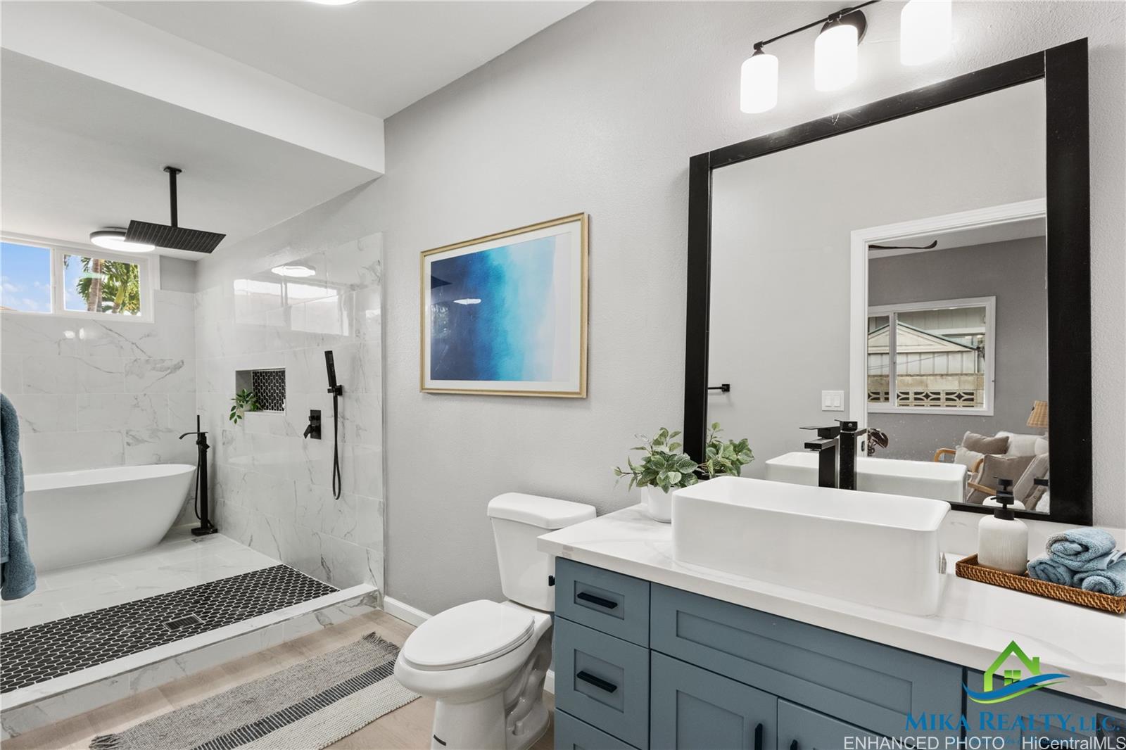 91-1739  Puhiko Street Ewa Villages, Ewaplain home - photo 11 of 25