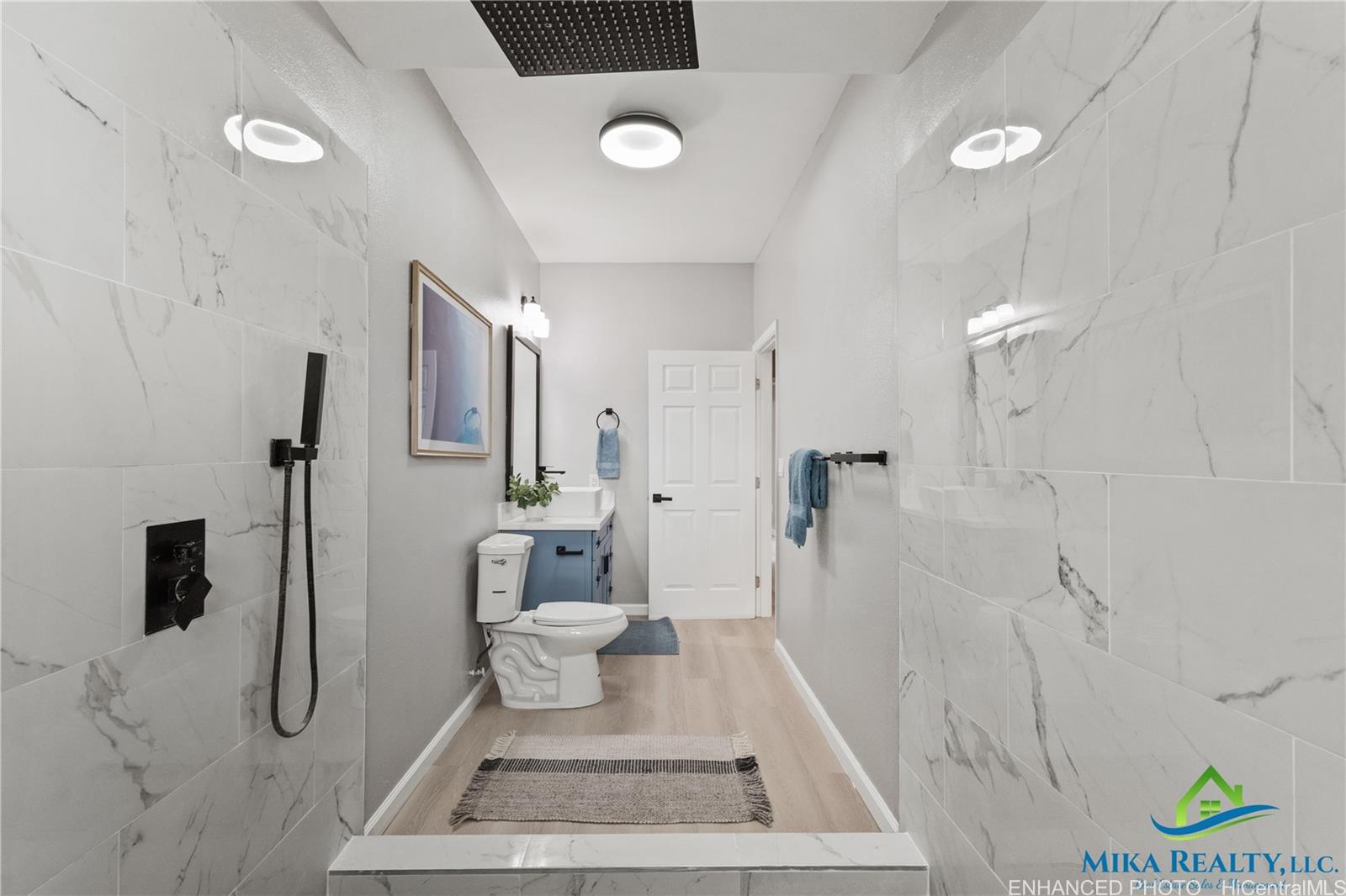 91-1739  Puhiko Street Ewa Villages, Ewaplain home - photo 11 of 24