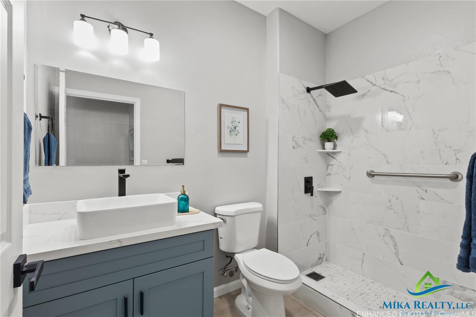 91-1739  Puhiko Street Ewa Villages, Ewaplain home - photo 13 of 24