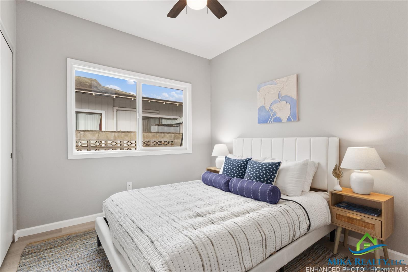 91-1739  Puhiko Street Ewa Villages, Ewaplain home - photo 14 of 25